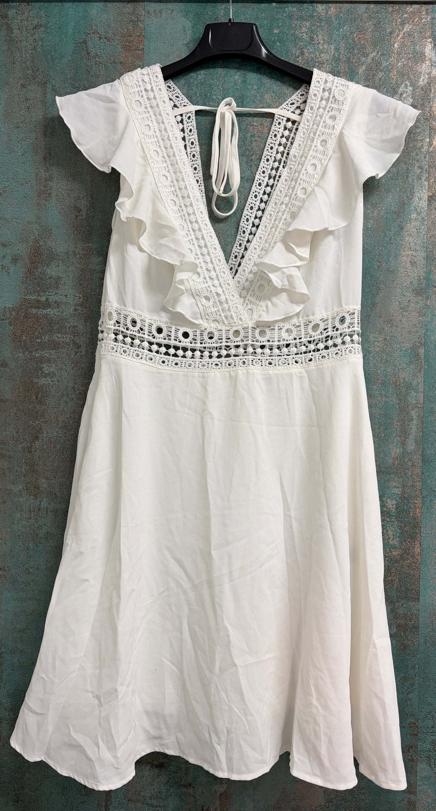 Rochie damă SHEIN, mărimea L