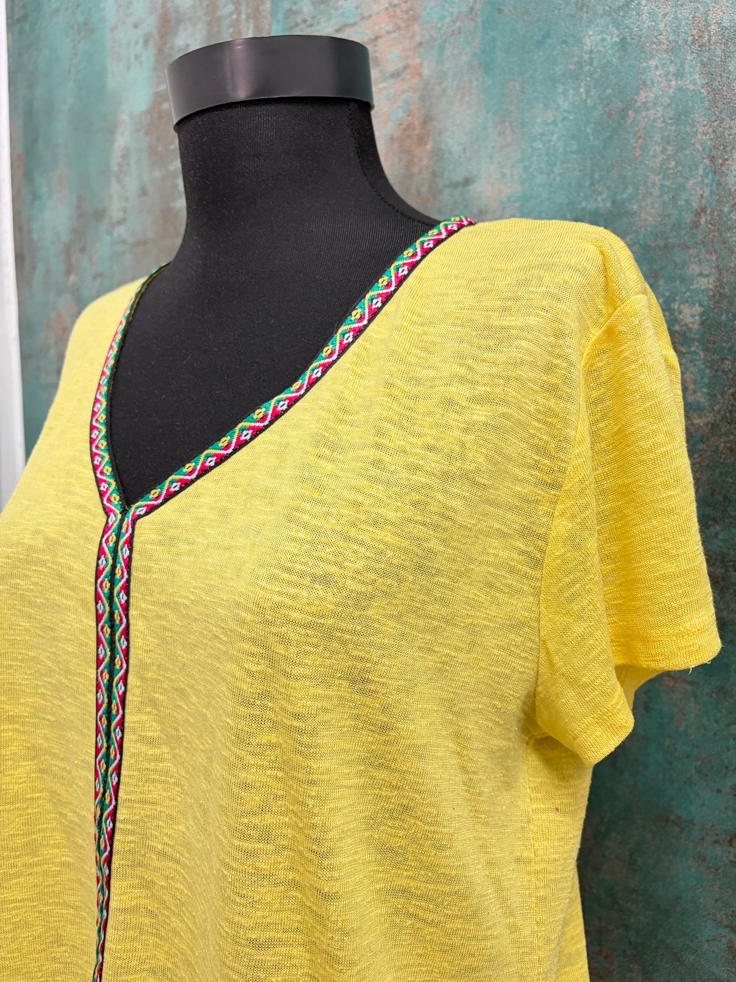 Tricou damă