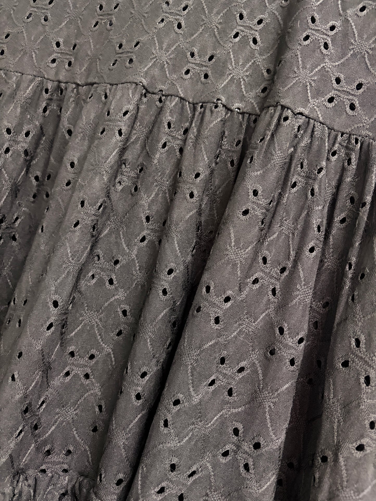 Rochie damă JANINA, mărimea S