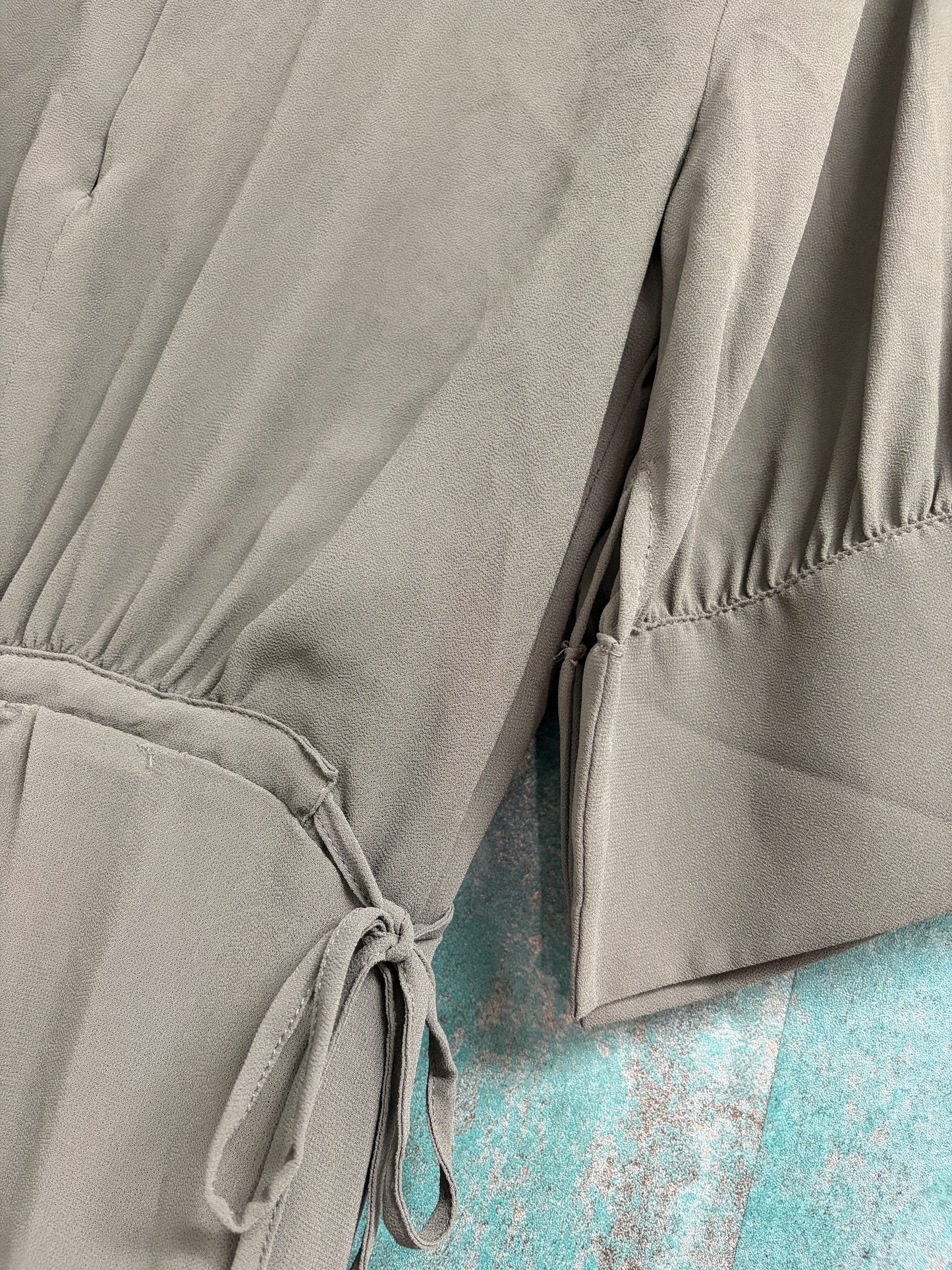 Rochie damă H&M, mărimea XS