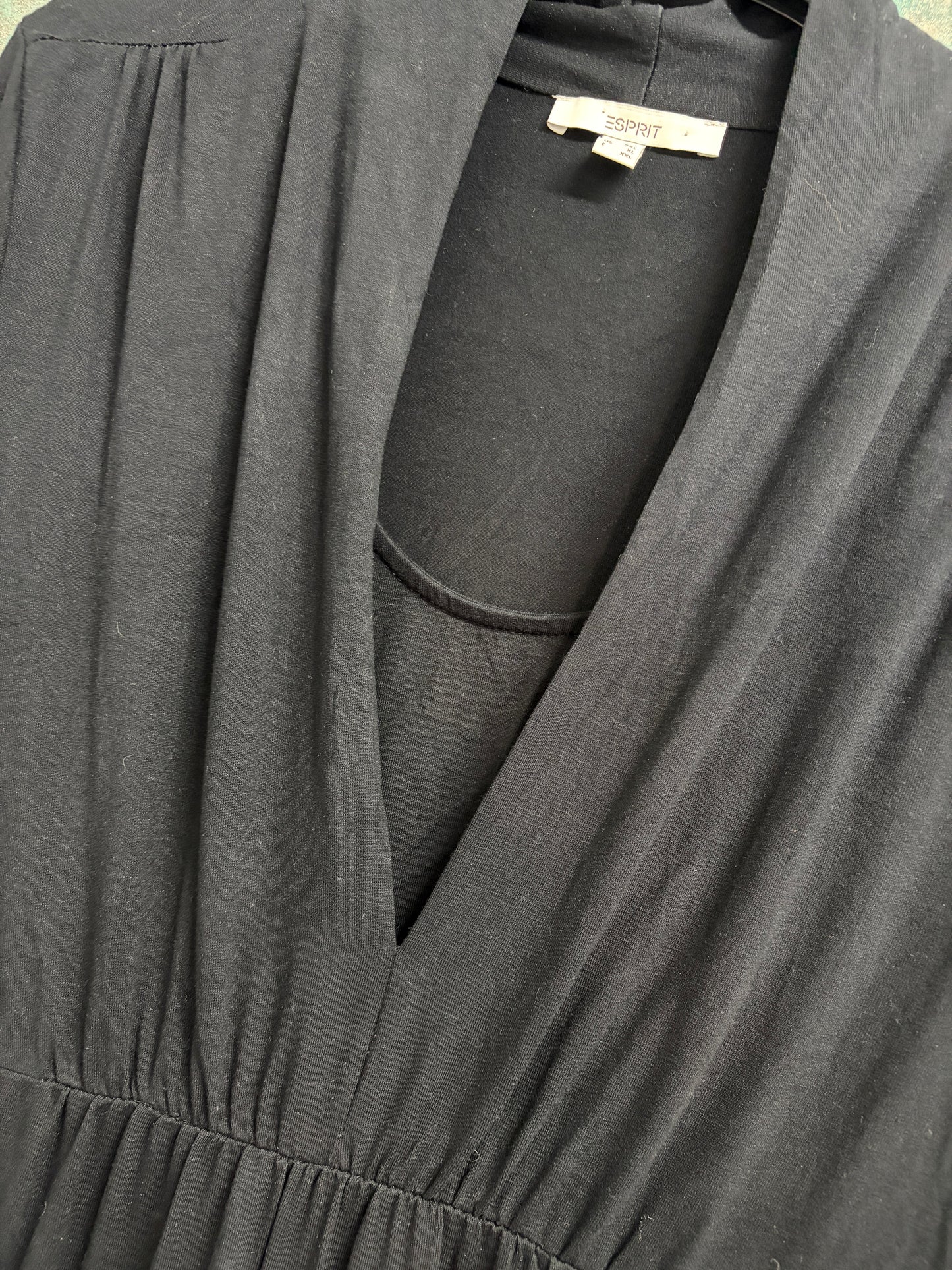 Rochie lejeră