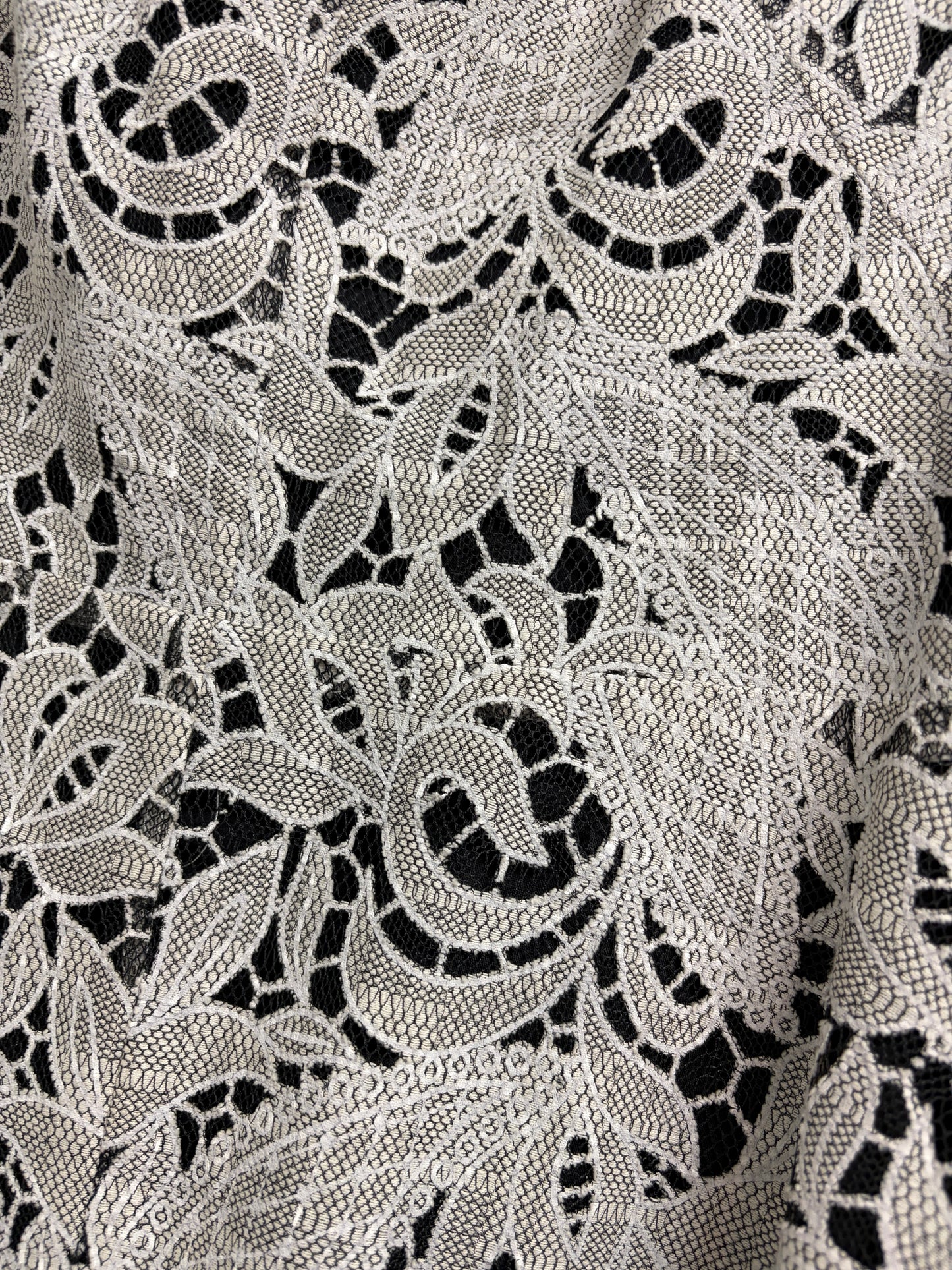 Rochie damă H&M, mărimea S
