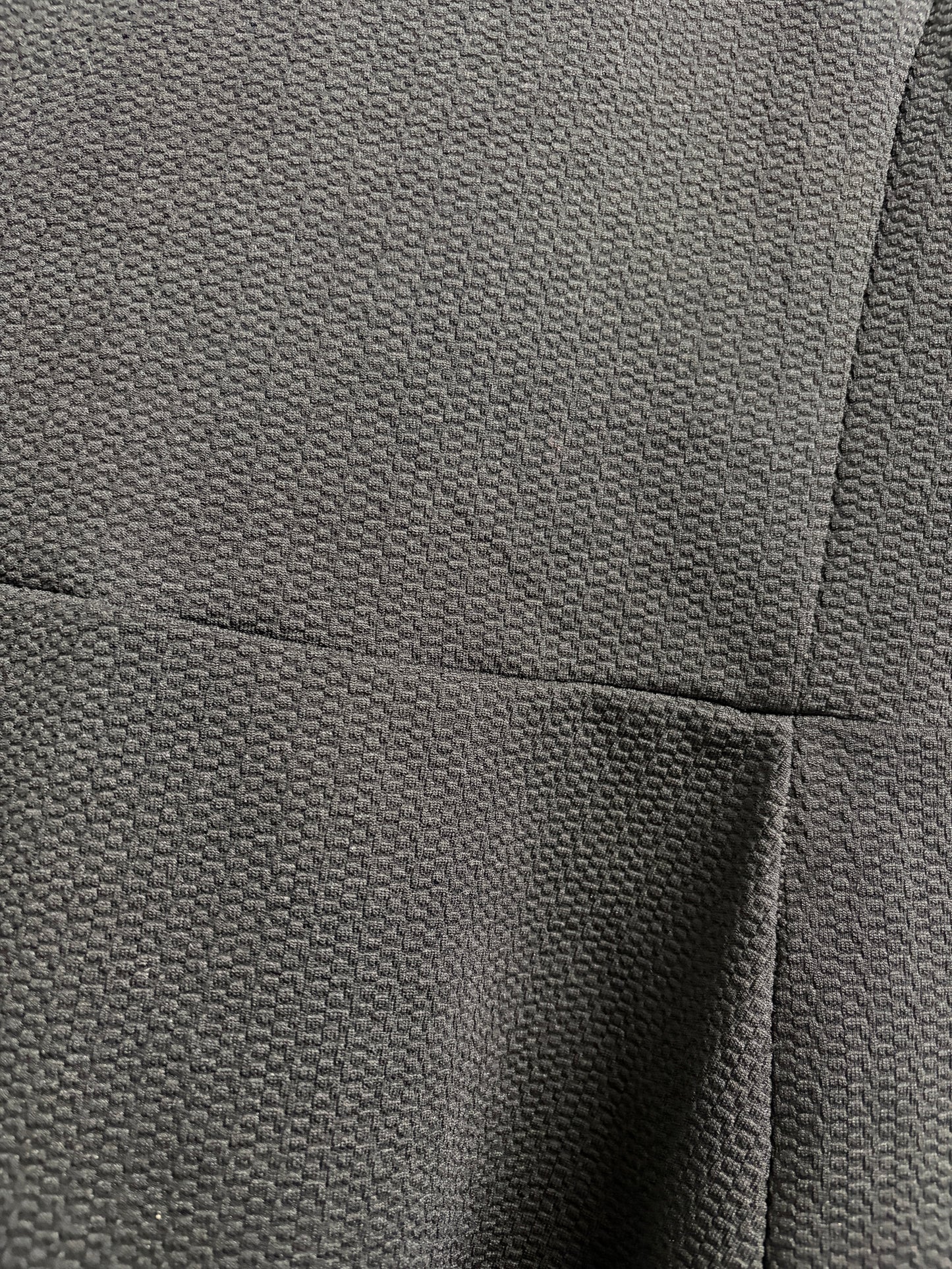Rochie damă H&M, mărimea L