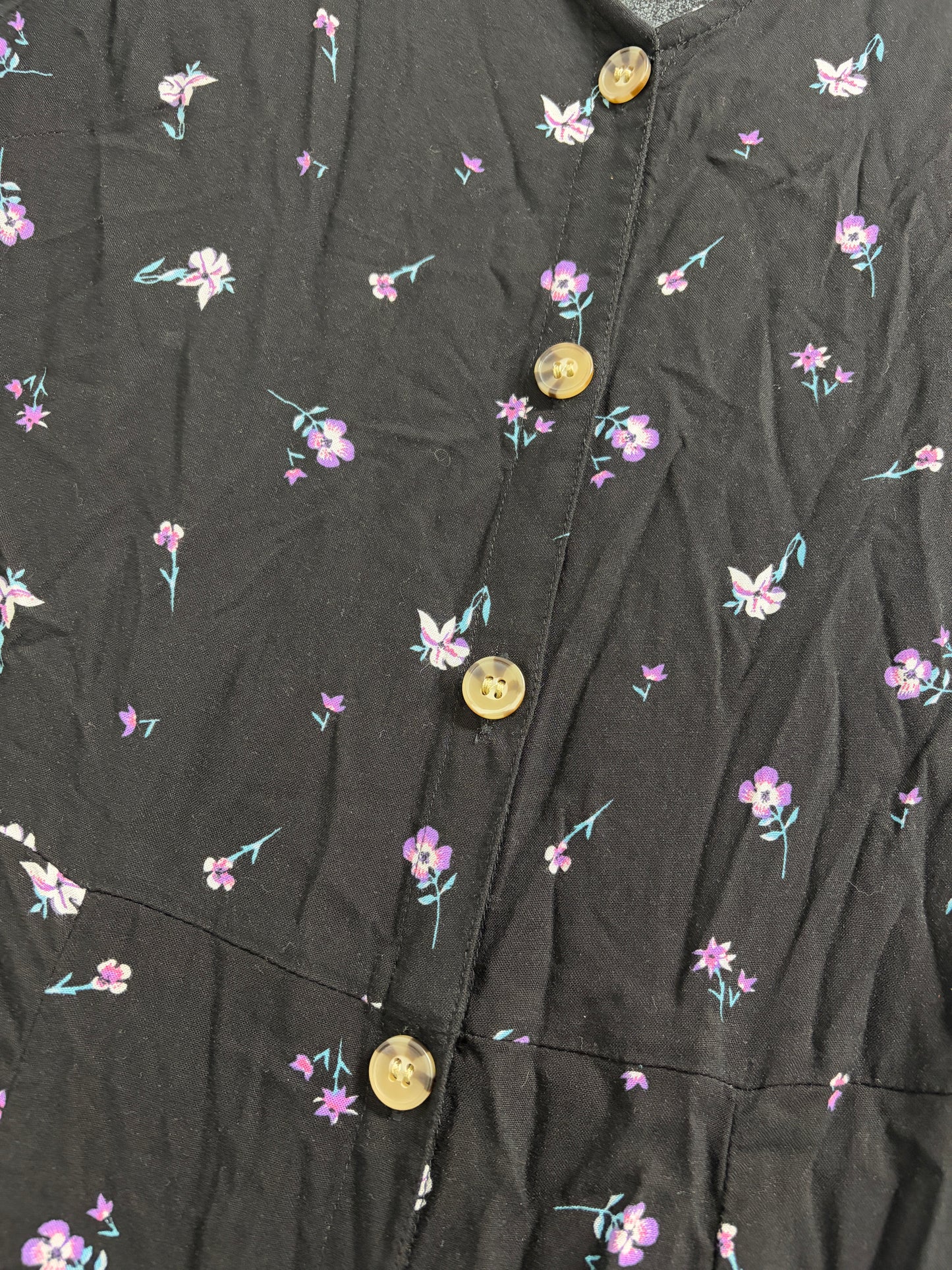 Rochie damă H&M, mărimea 170