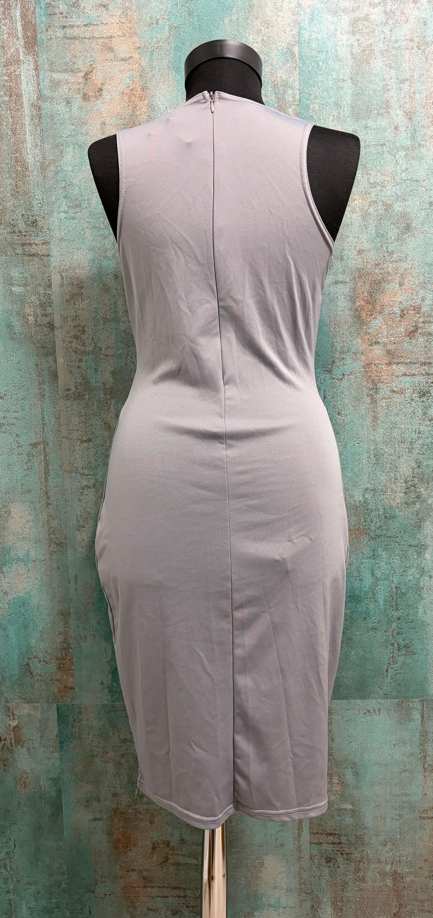 Rochie elegantă, elastică
