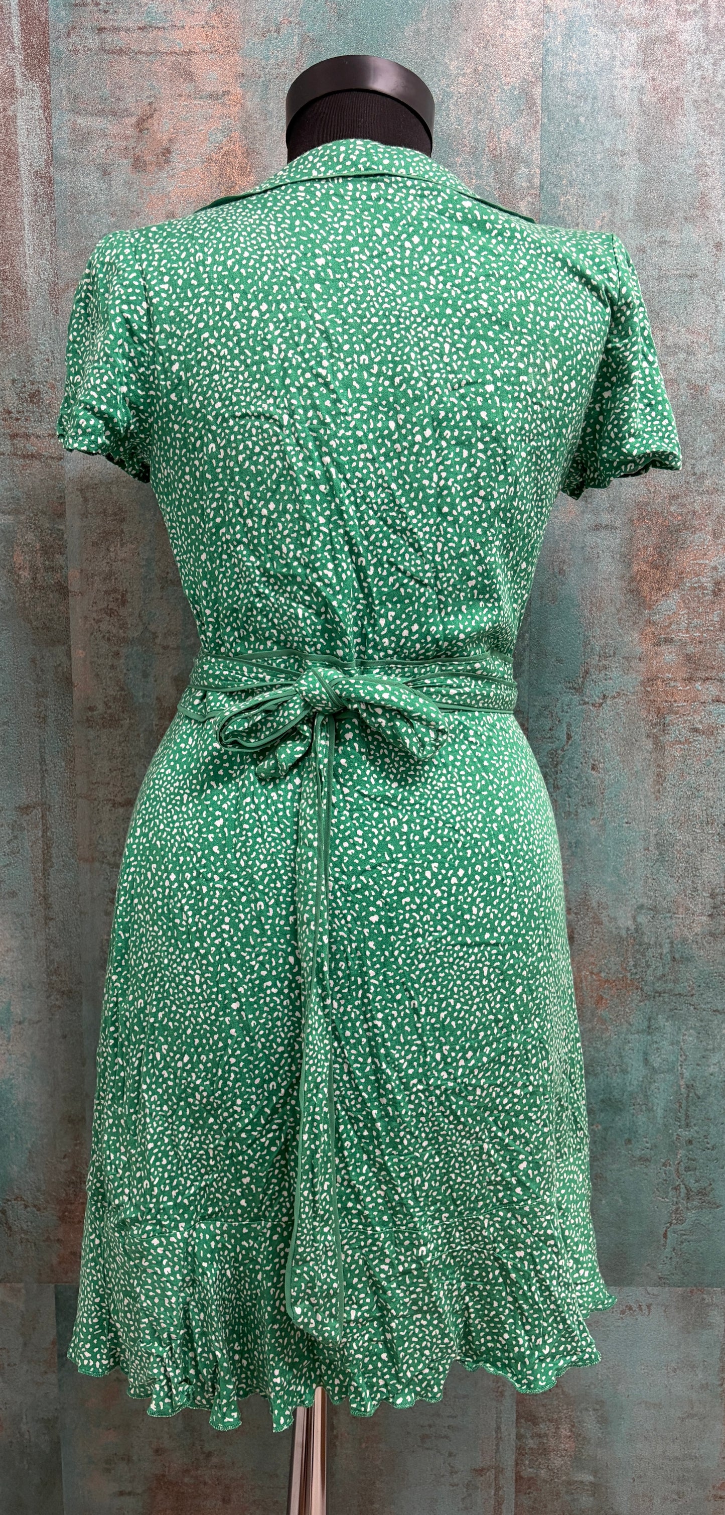 Rochie de vară