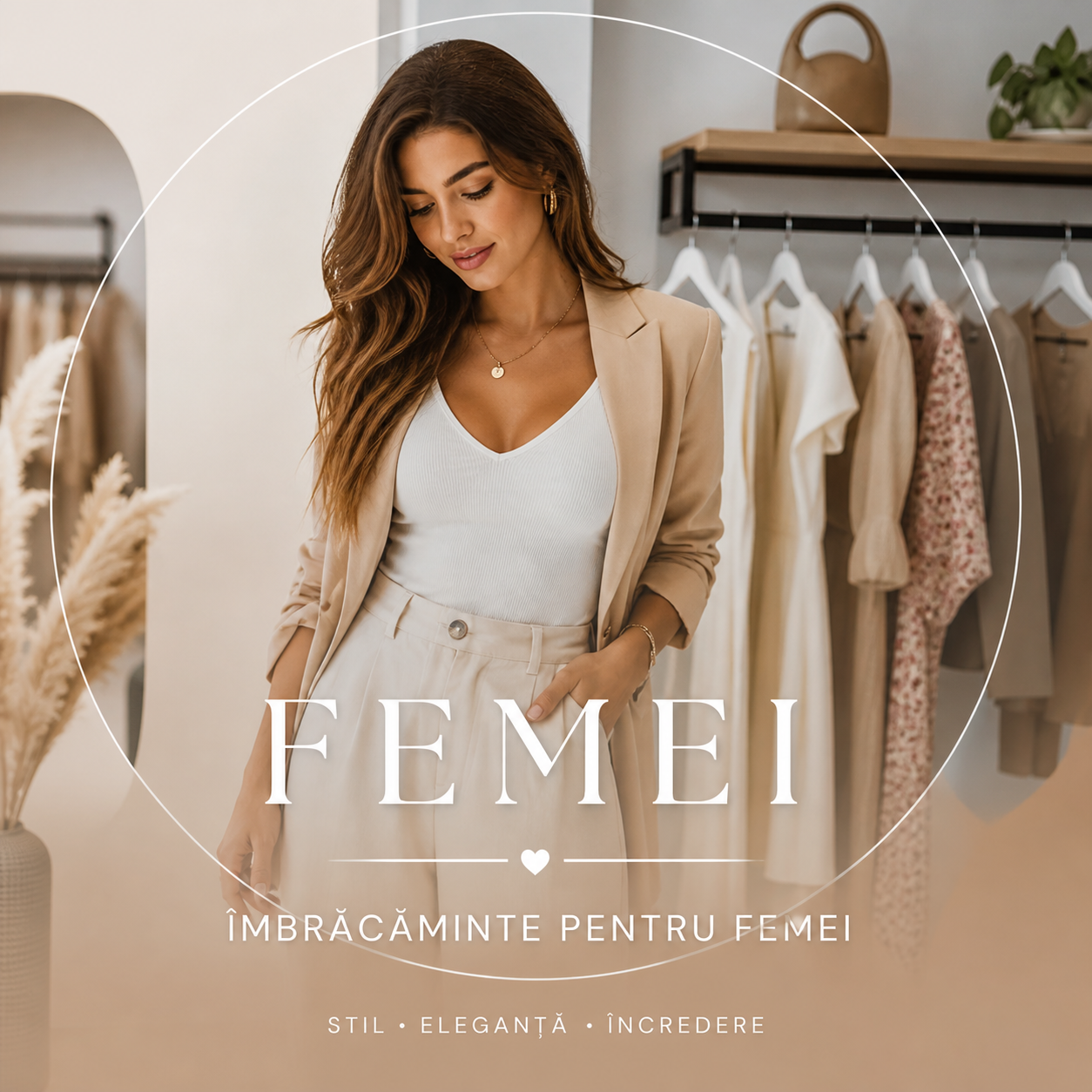FEMEI