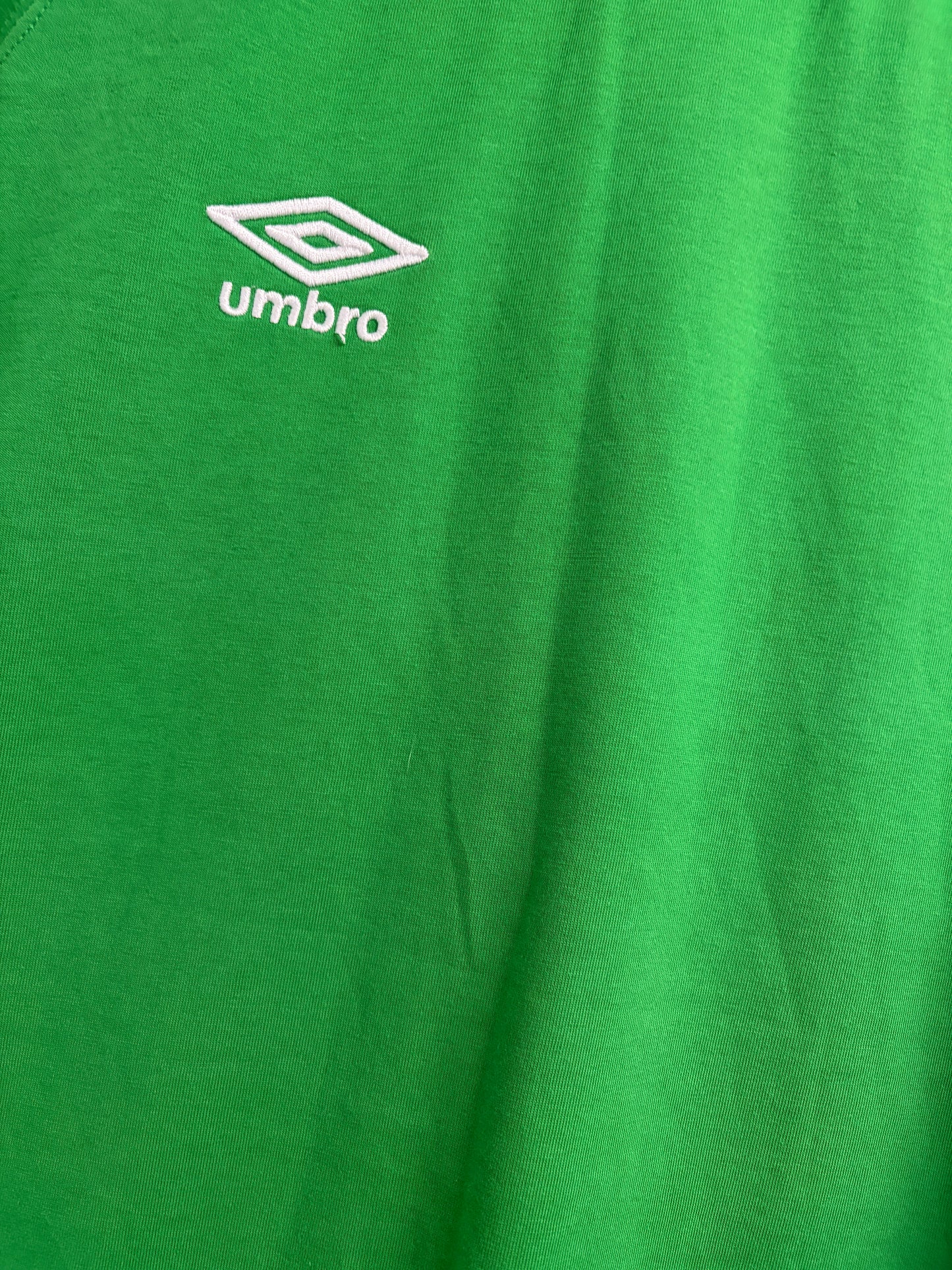 Tricou bărbati