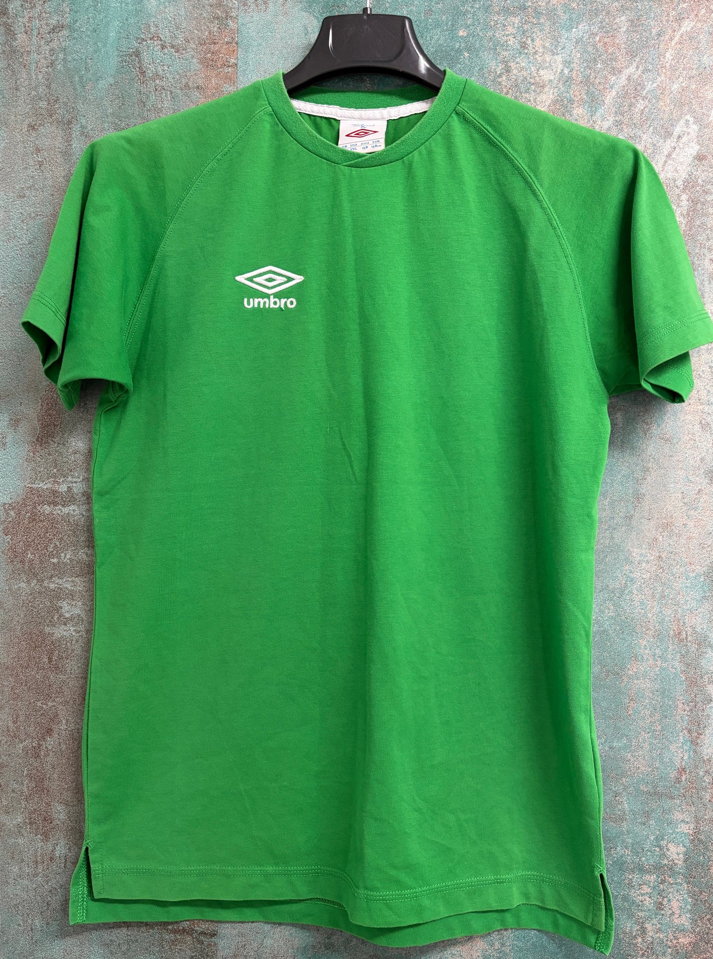 Tricou bărbati