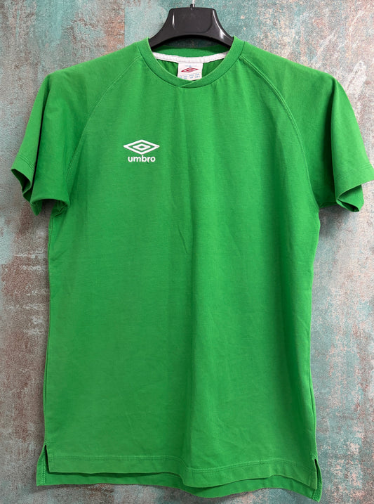 Tricou bărbati