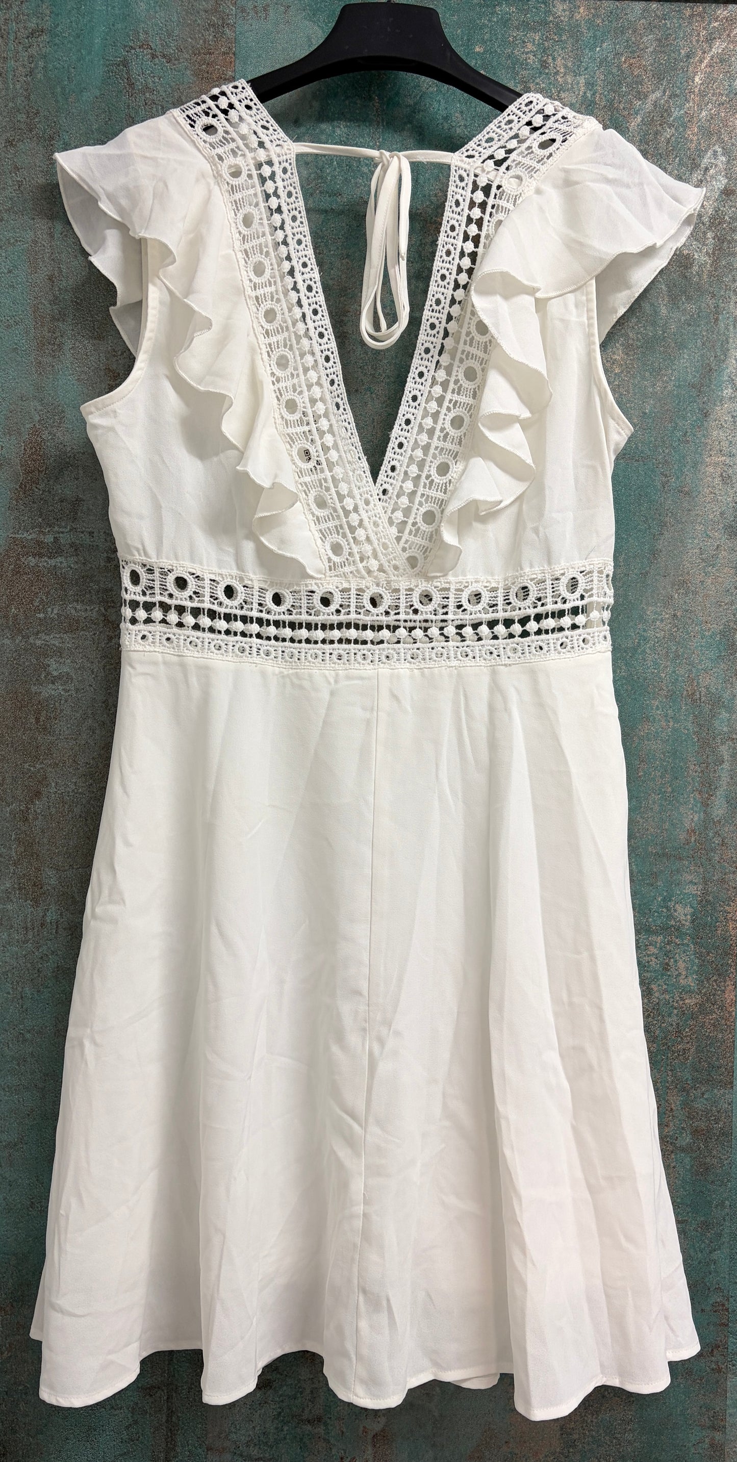 Rochie damă SHEIN, mărimea L
