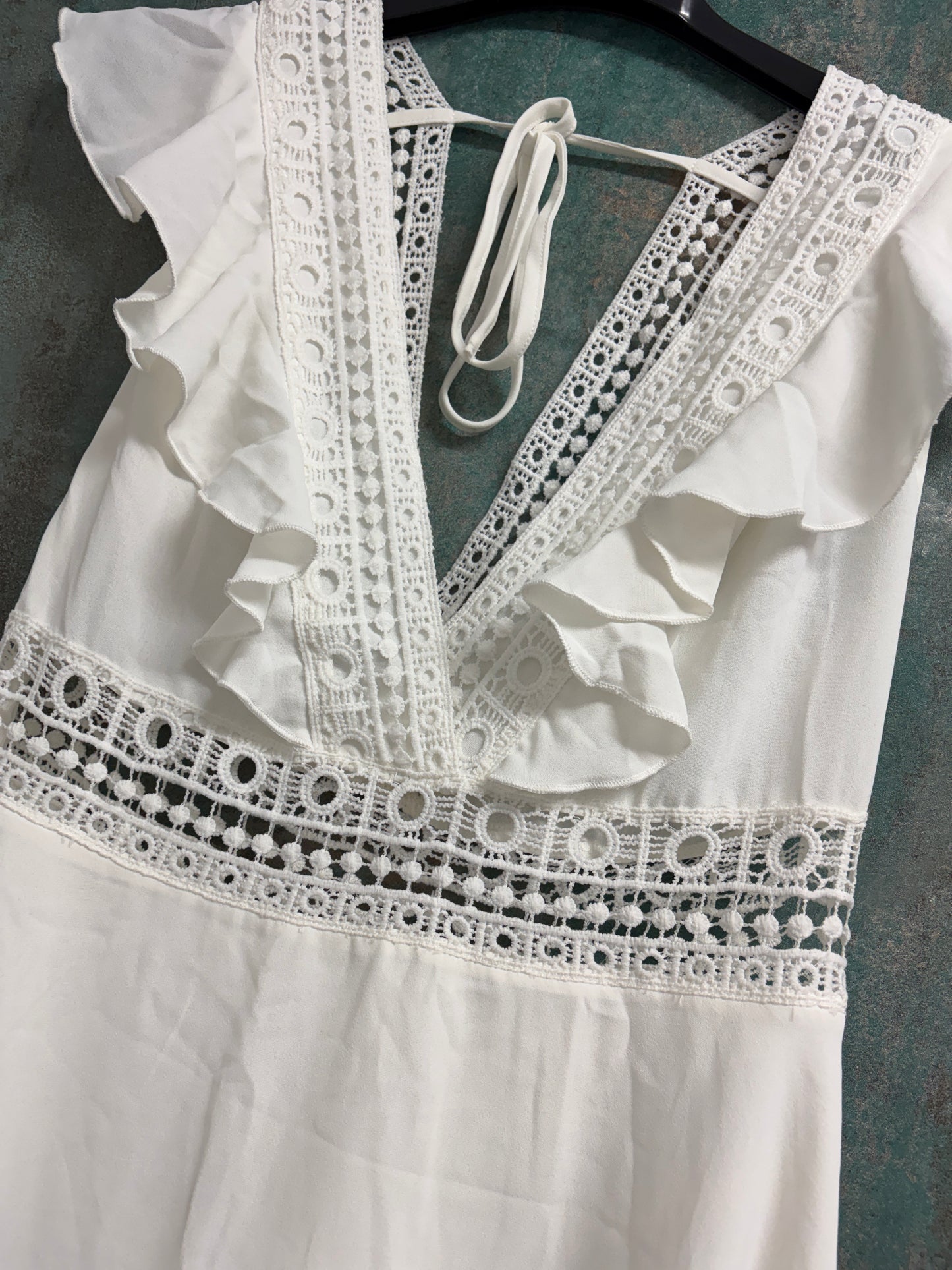 Rochie damă SHEIN, mărimea L