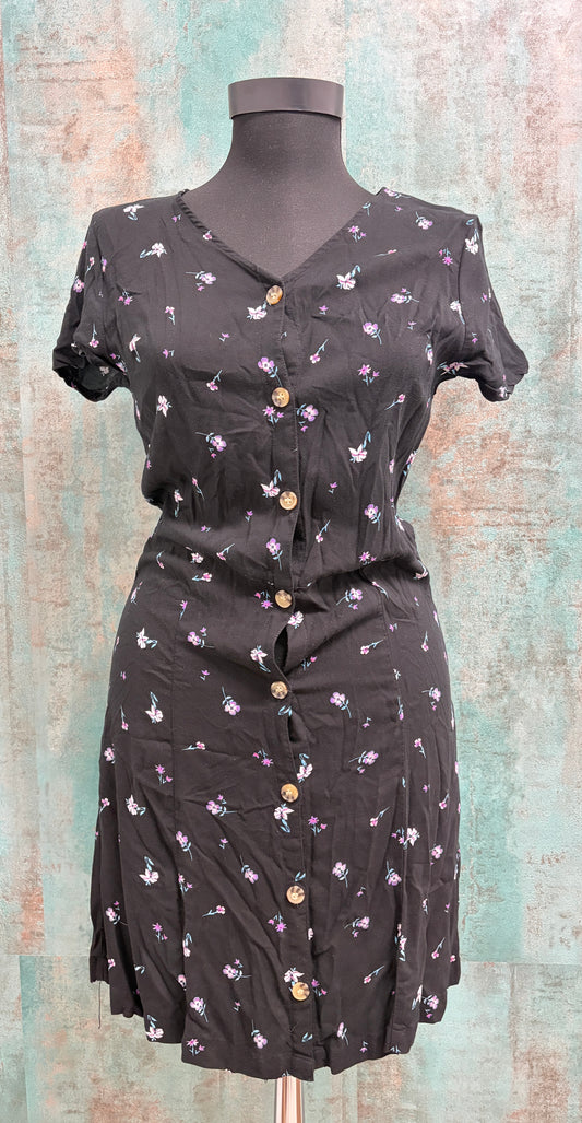 Rochie damă H&M, mărimea 170