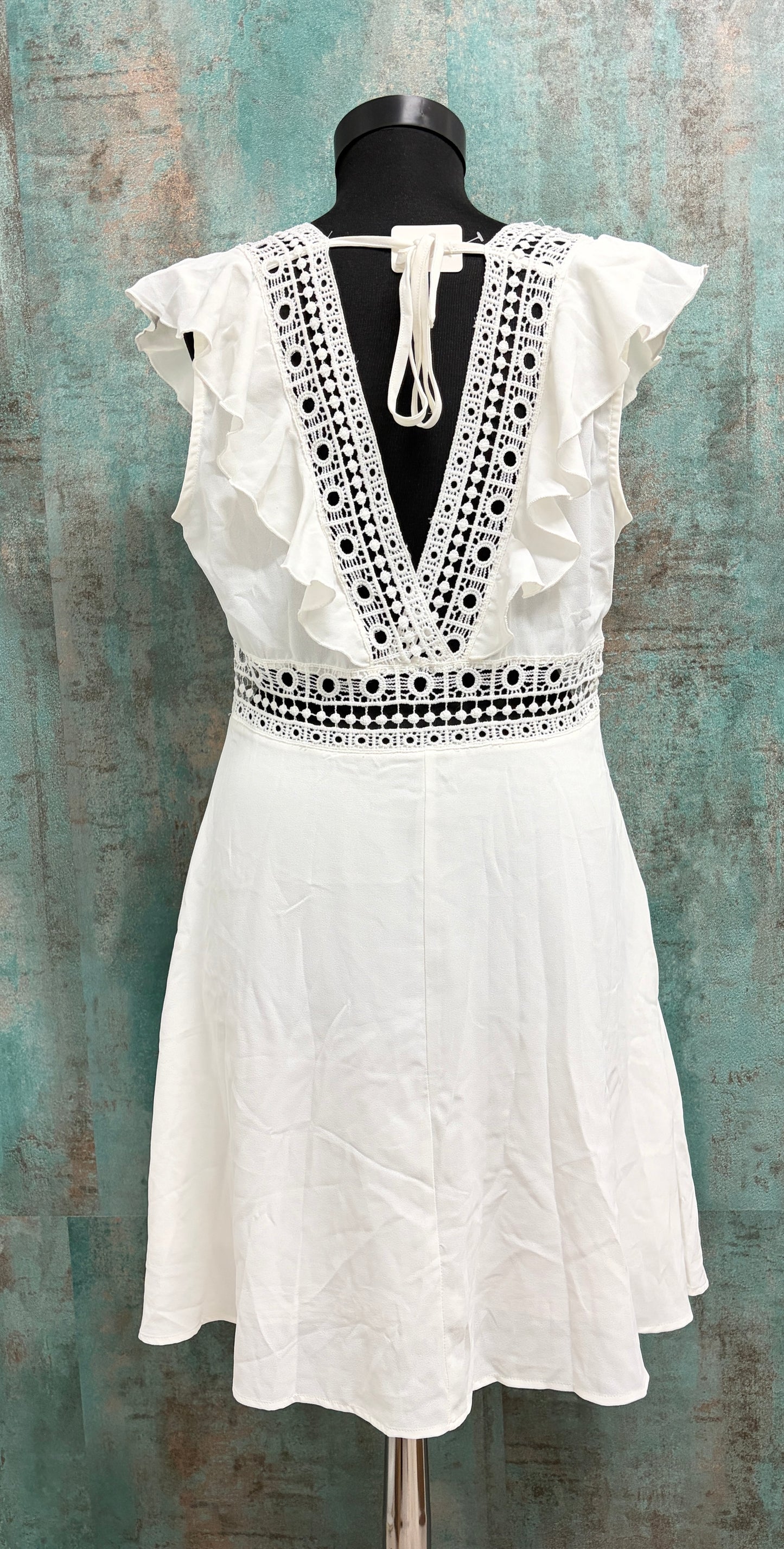 Rochie damă SHEIN, mărimea L
