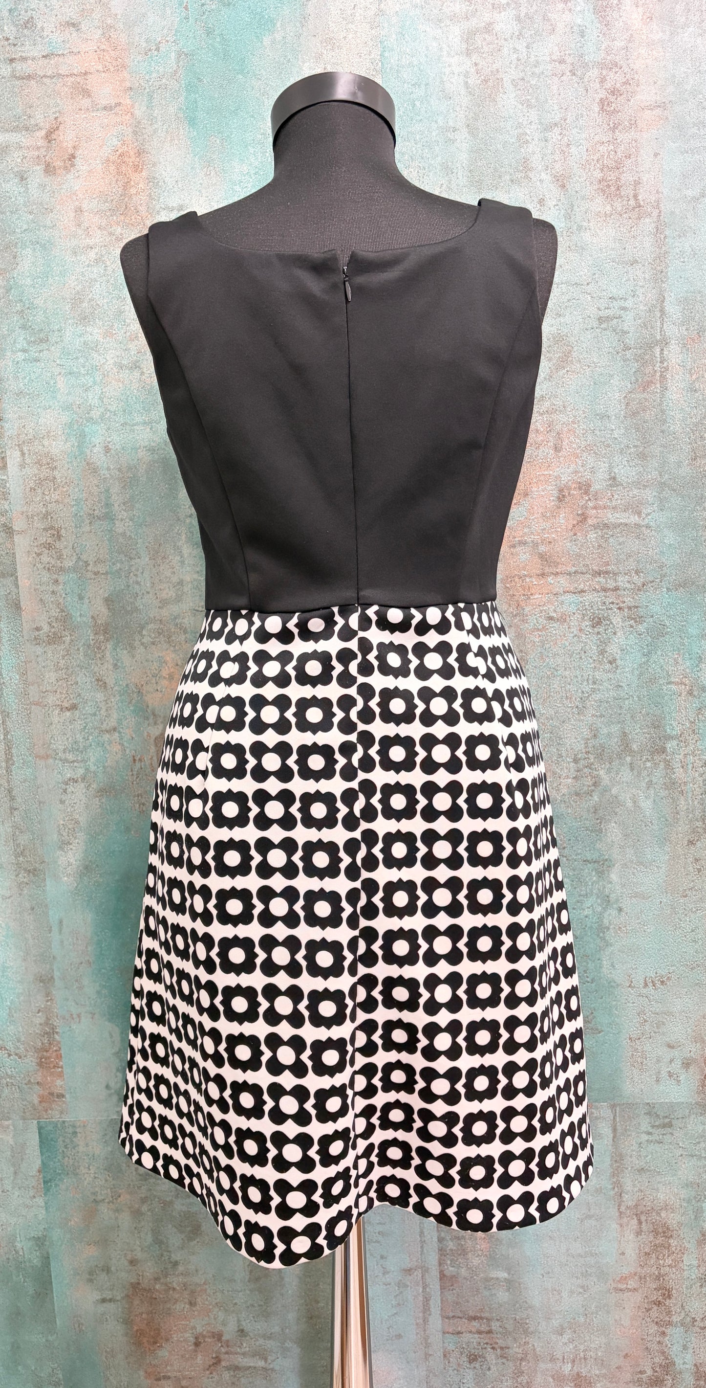 Rochie damă elegantă