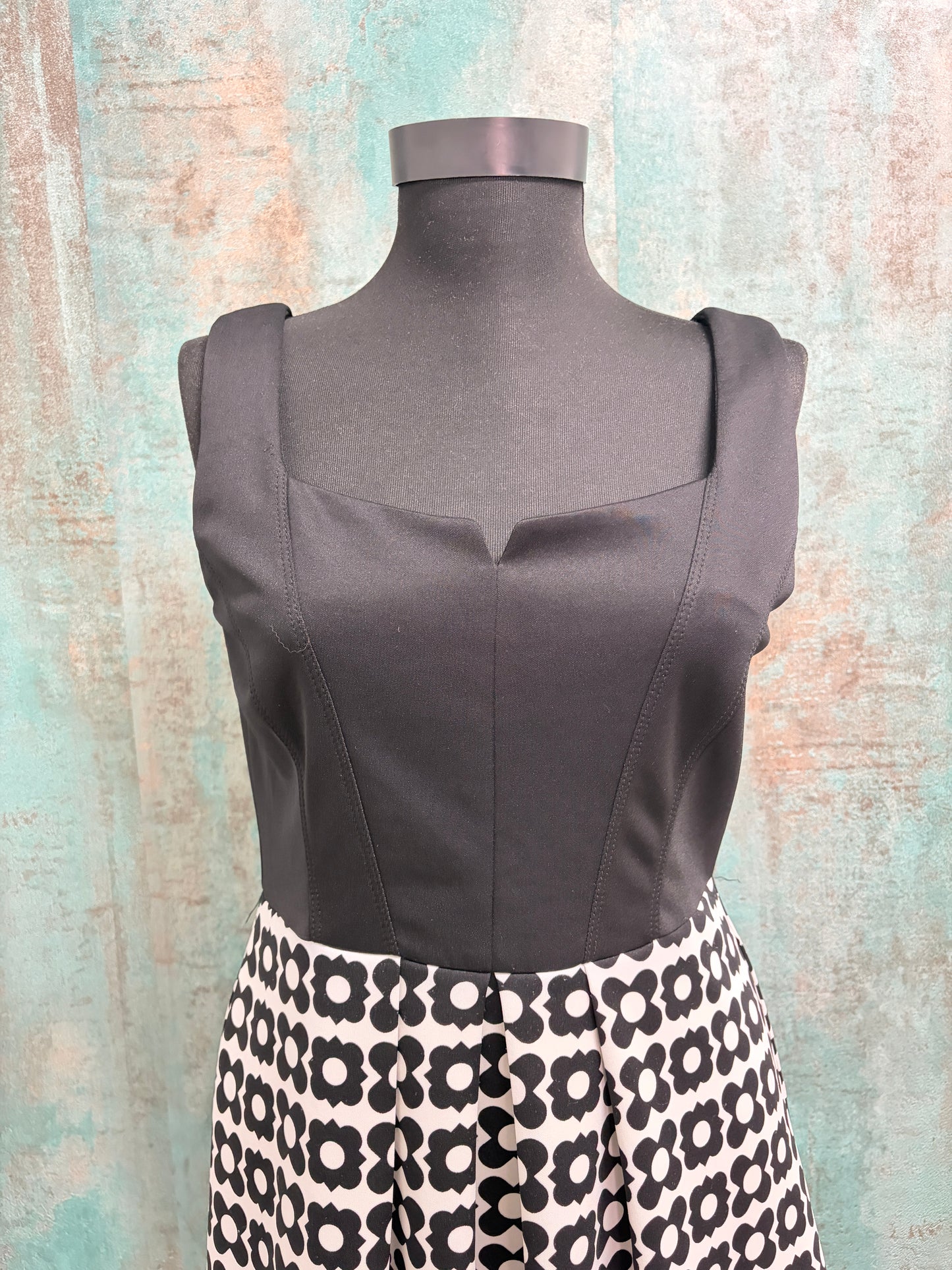 Rochie damă elegantă