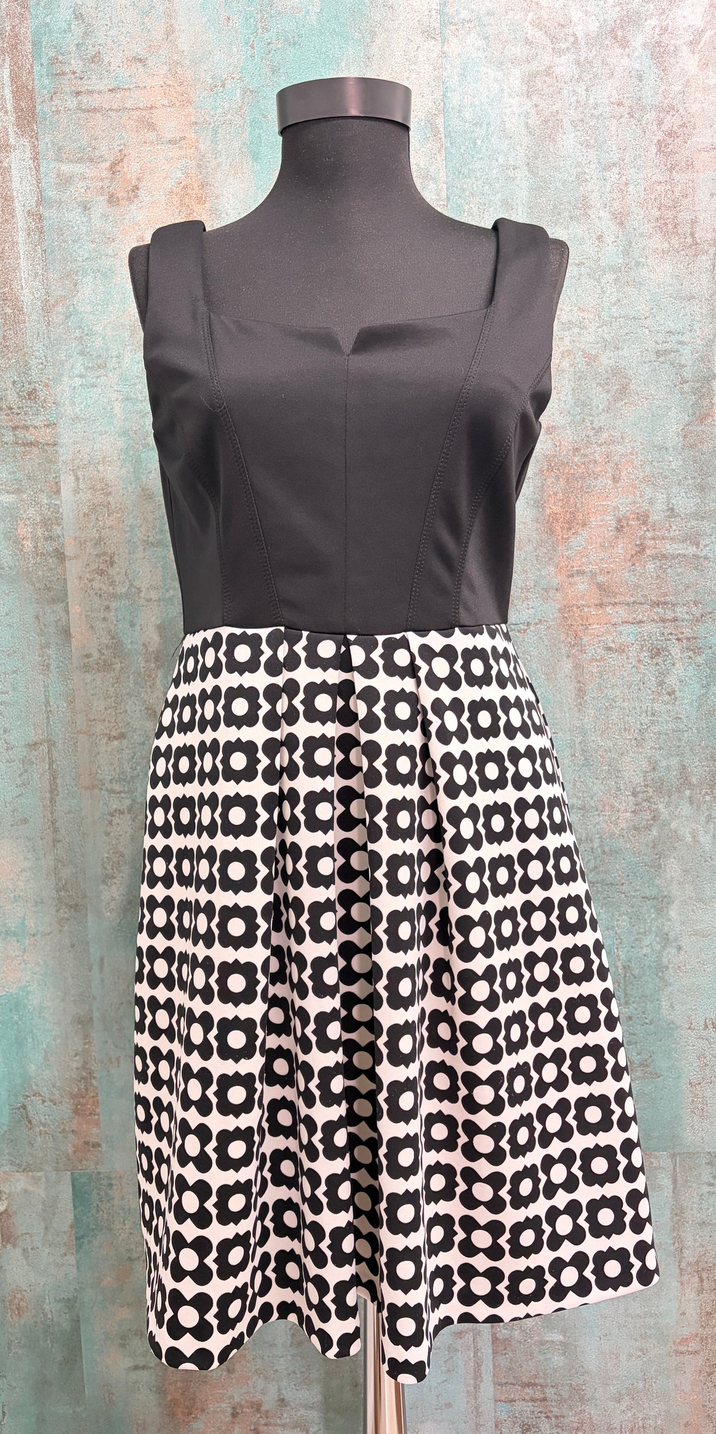 Rochie damă elegantă