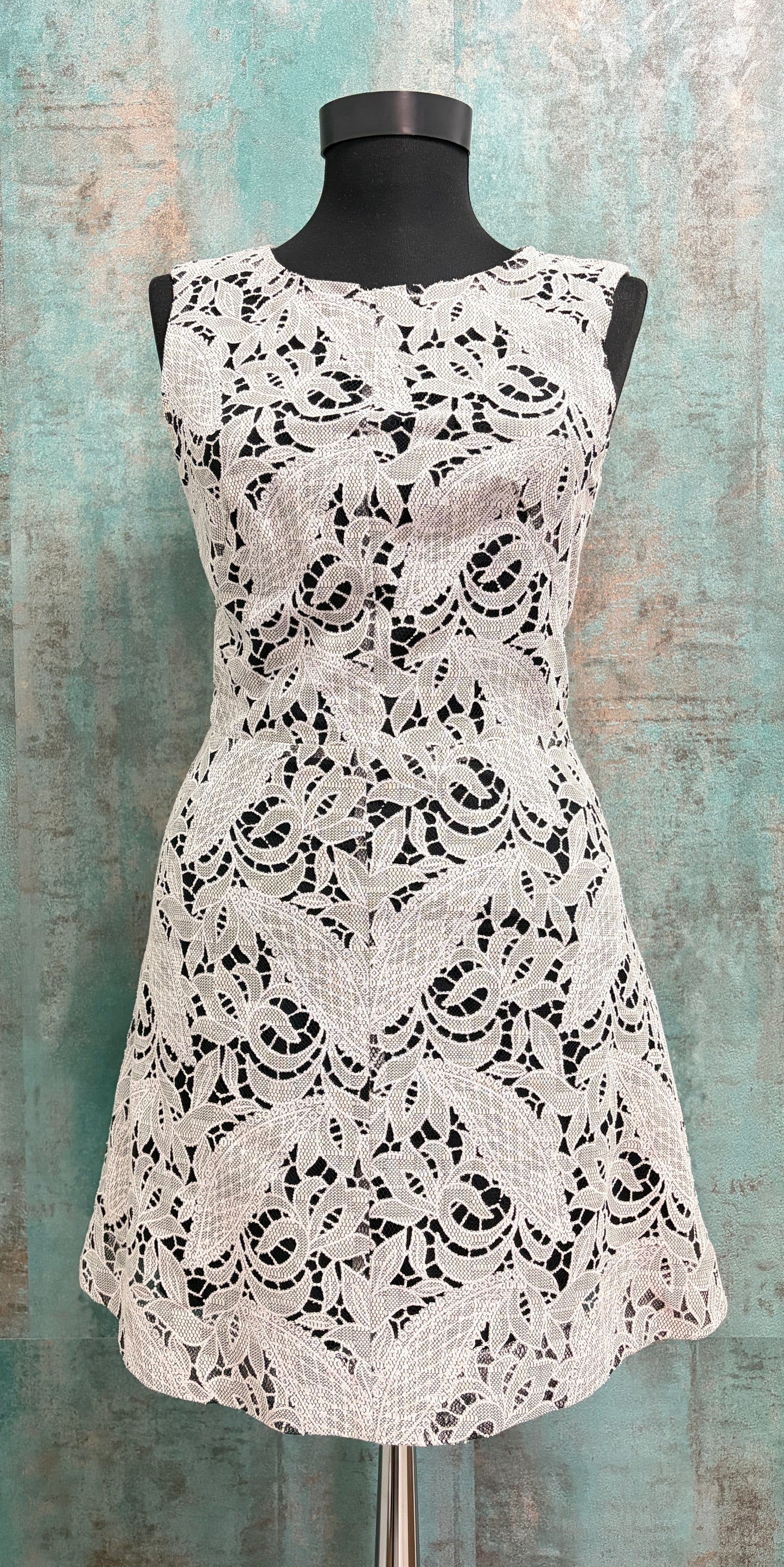 Rochie damă H&M, mărimea S