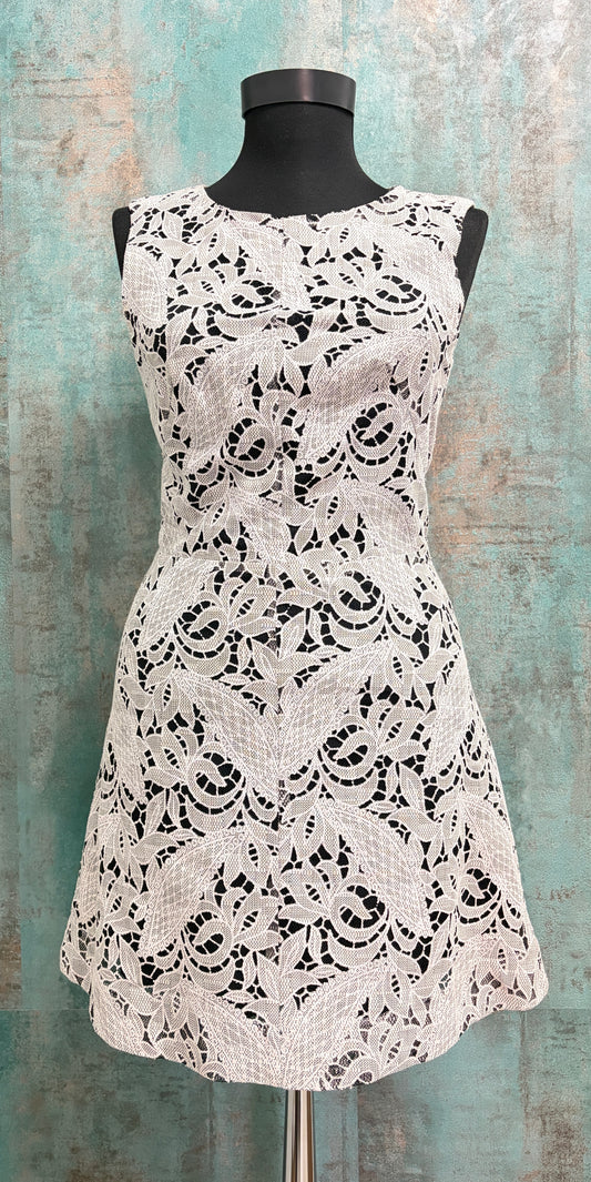 Rochie damă H&M, mărimea S