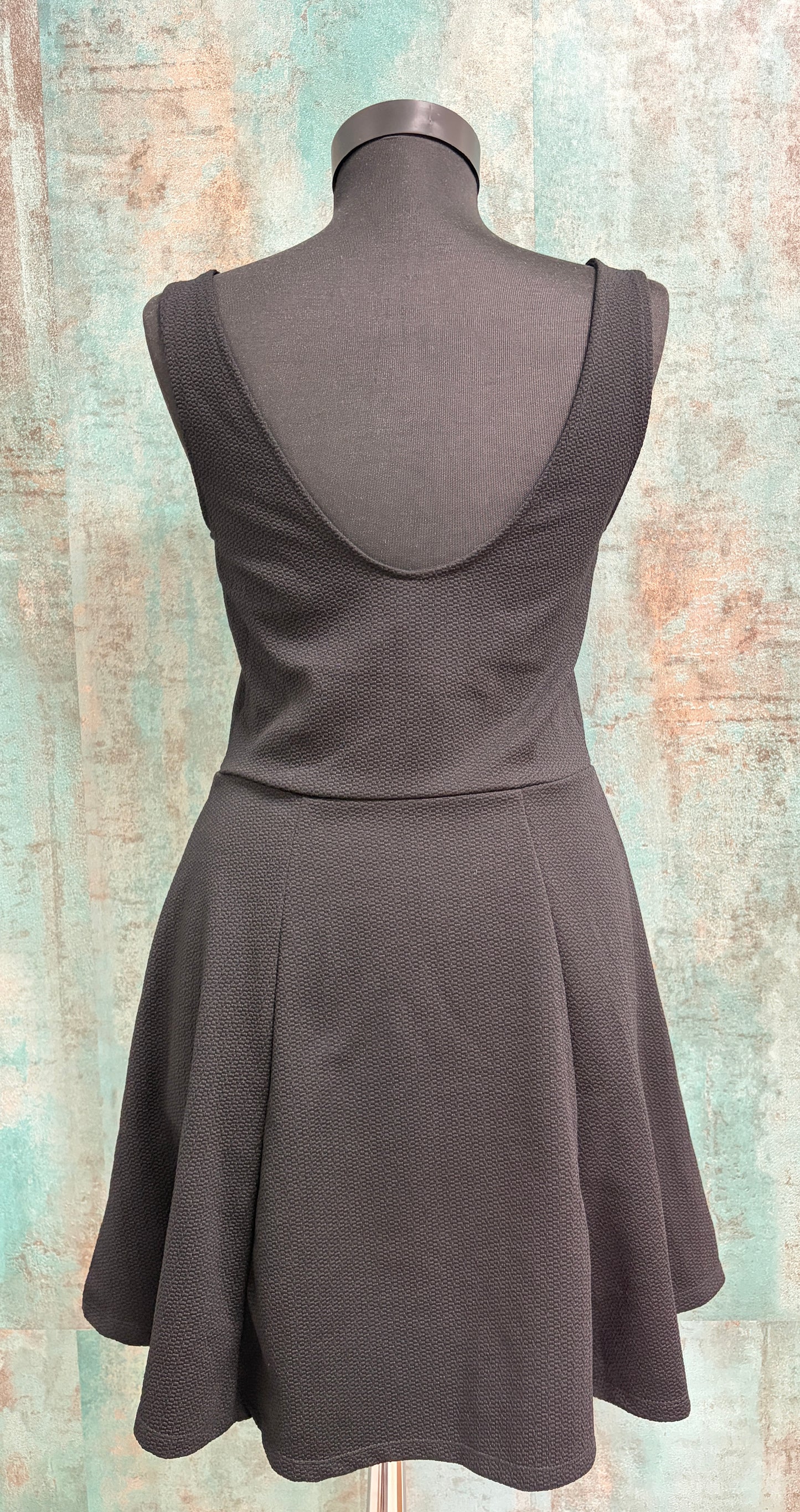 Rochie damă H&M, mărimea L