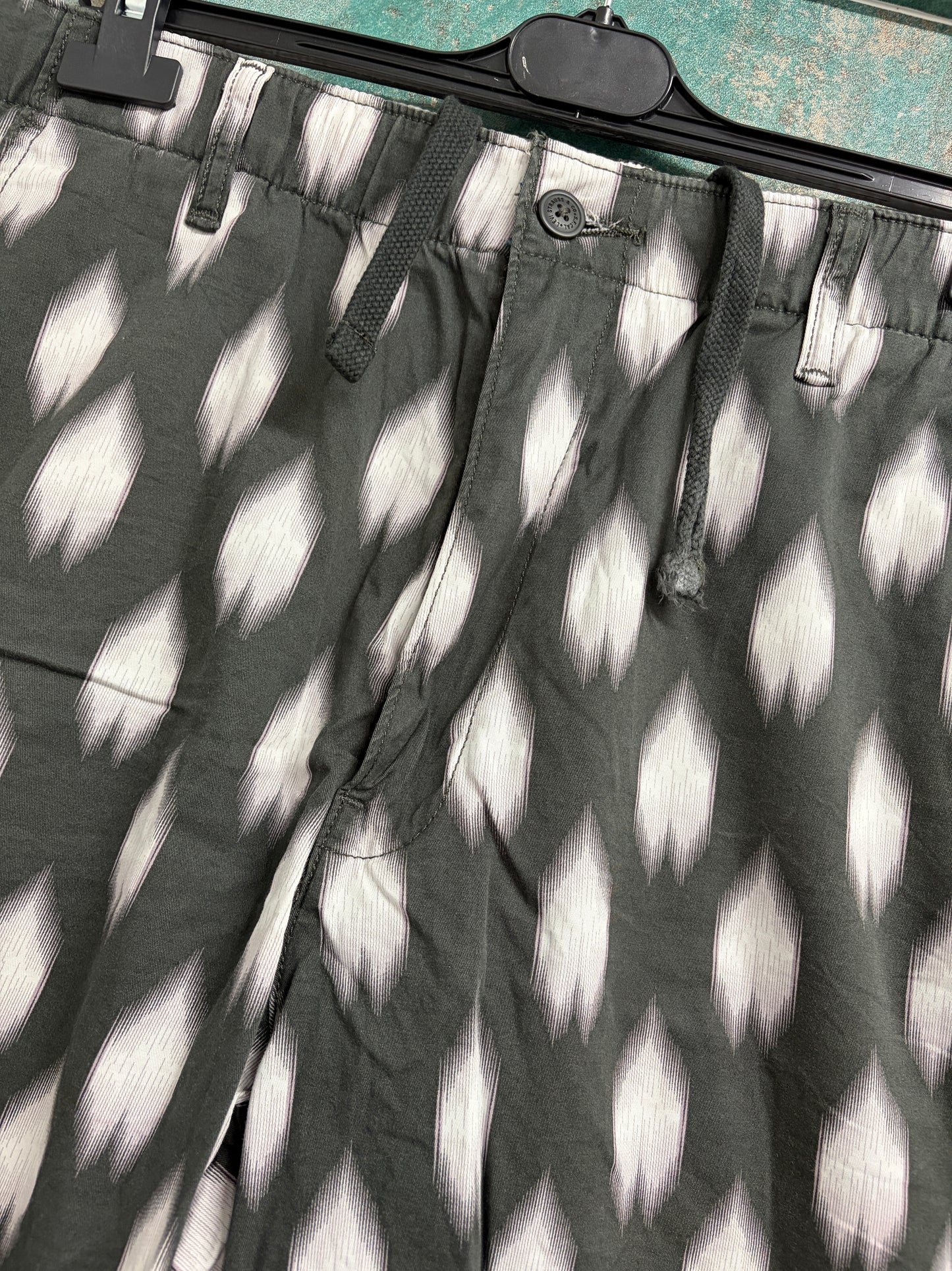 Pantaloni scurți pentru barbați