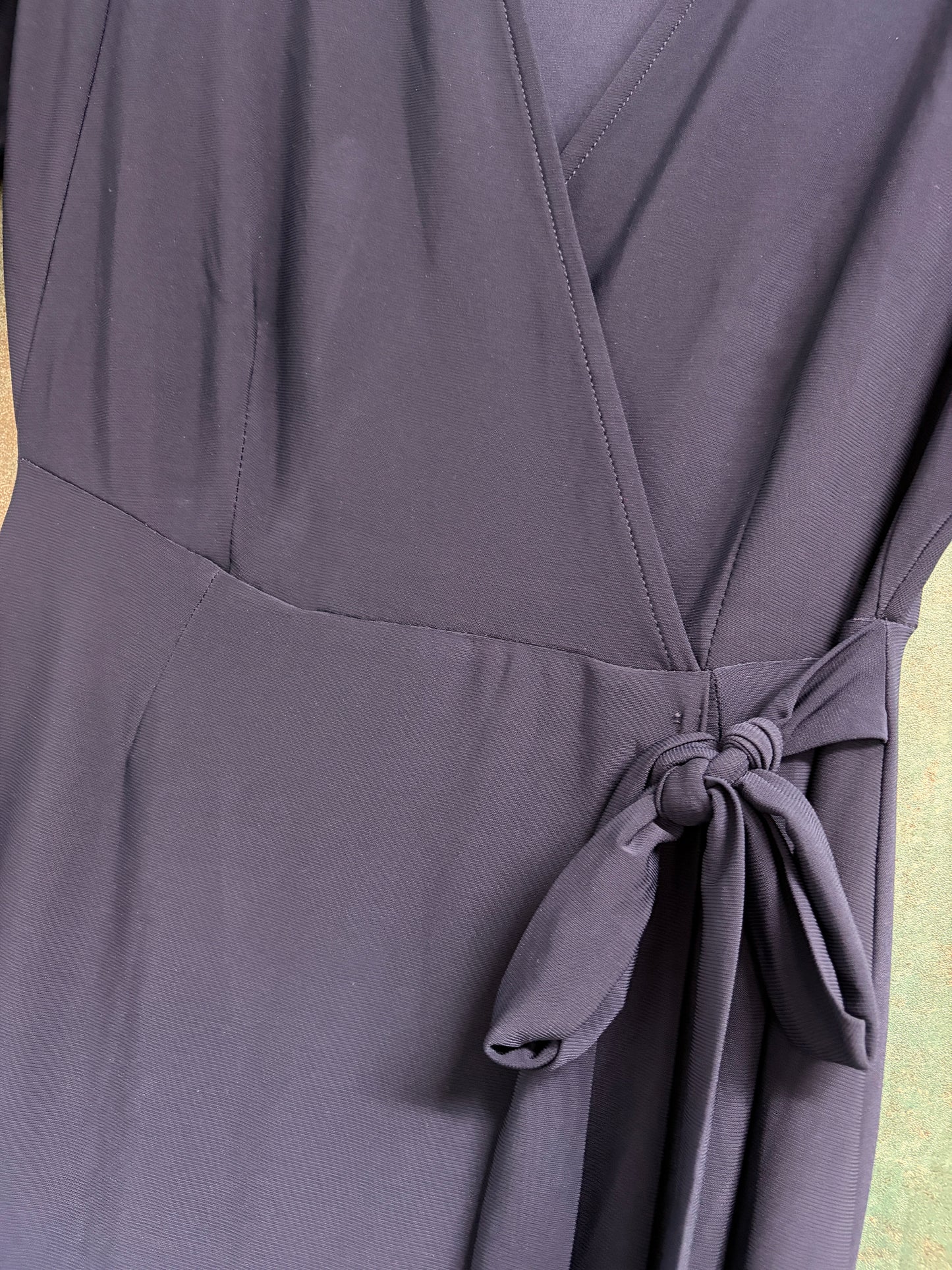 Rochie lejeră elegamtă