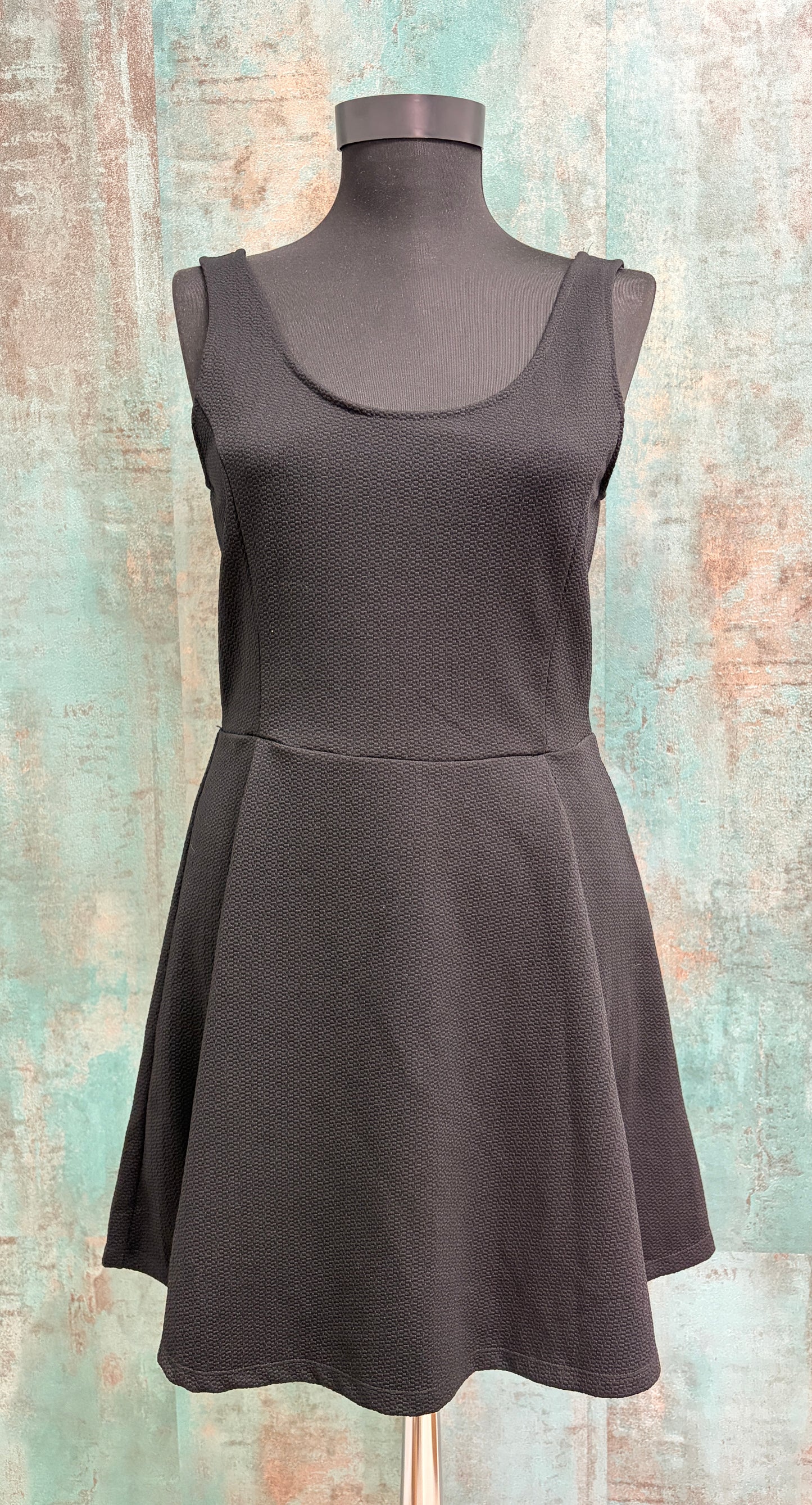 Rochie damă H&M, mărimea L