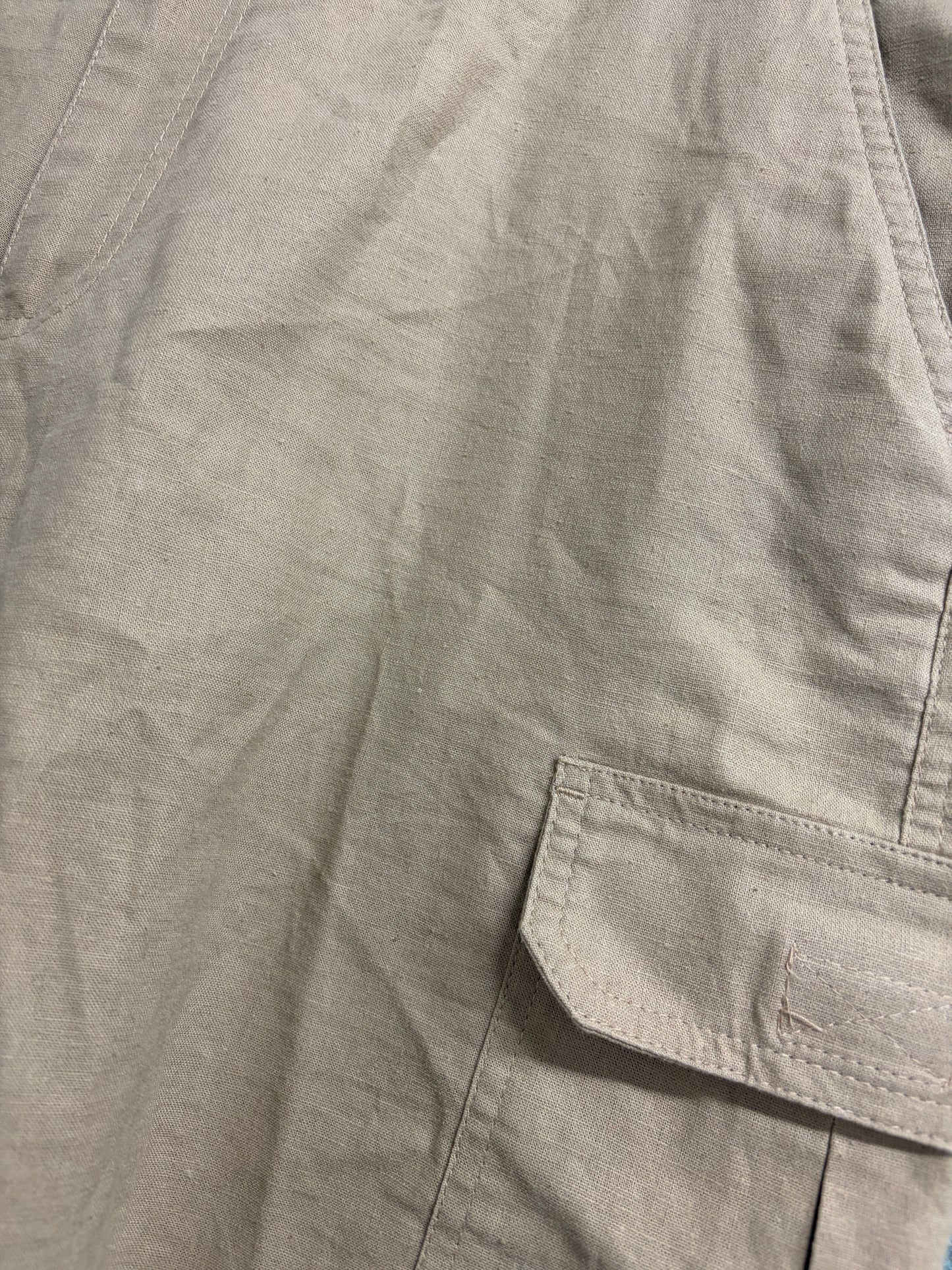 Pantaloni scurți pentru bărbați