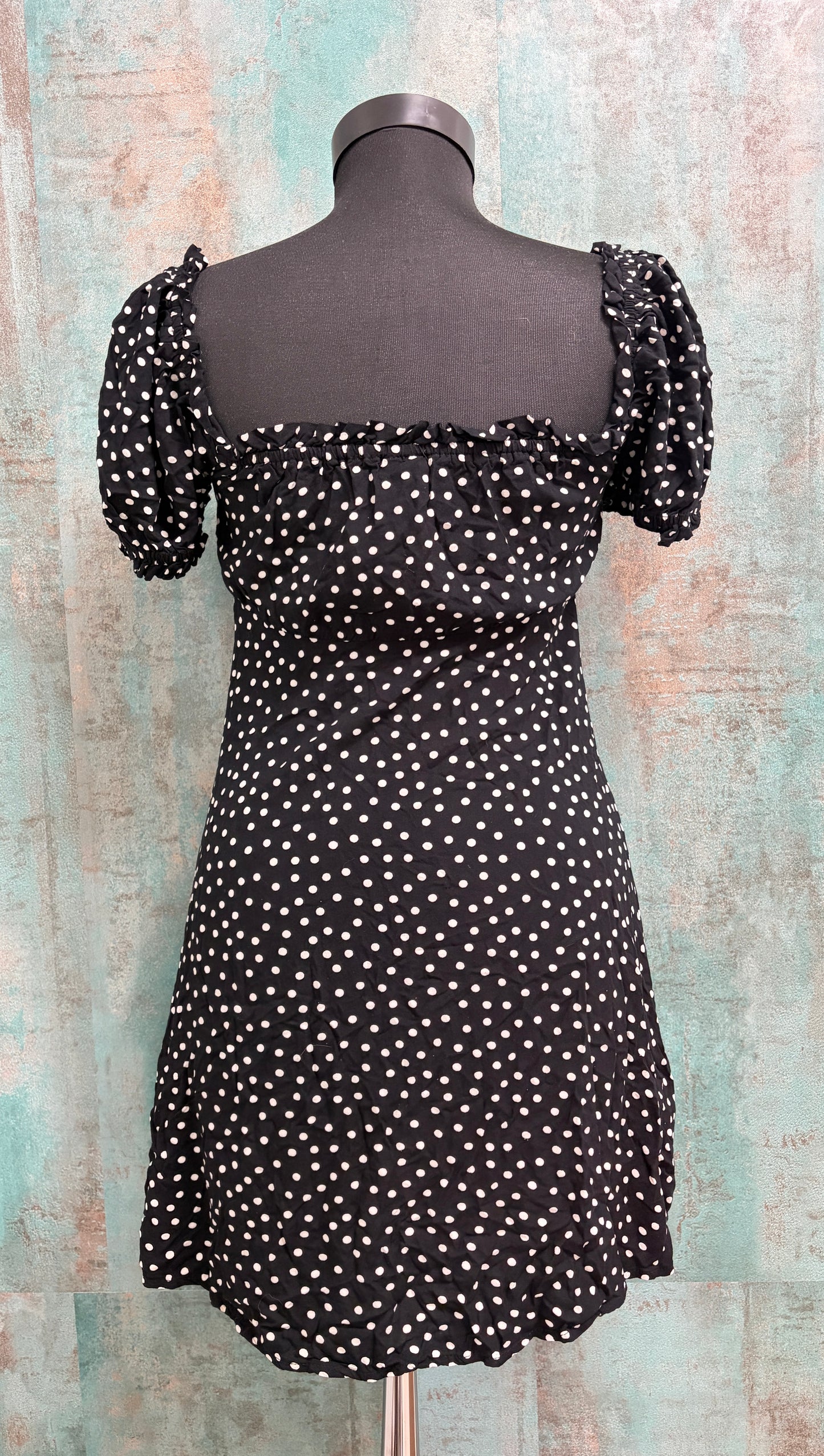 Rochie damă NLY TREND, mărimea XS