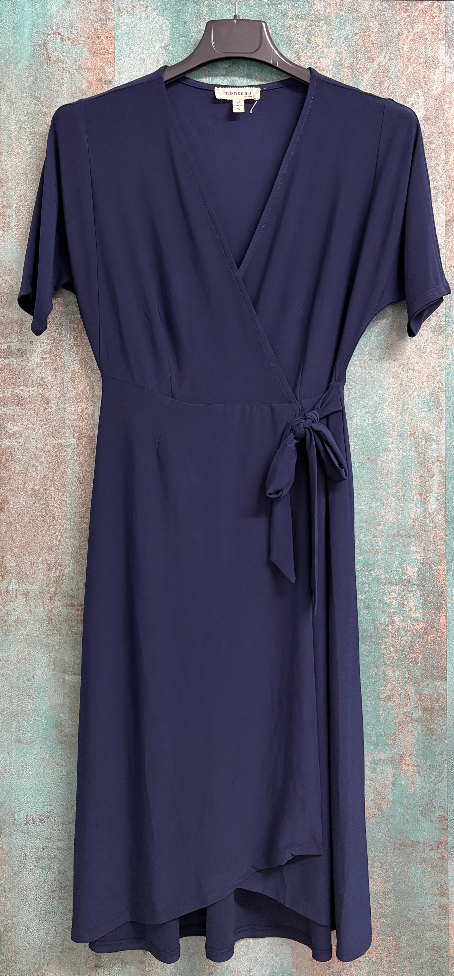 Rochie lejeră elegamtă