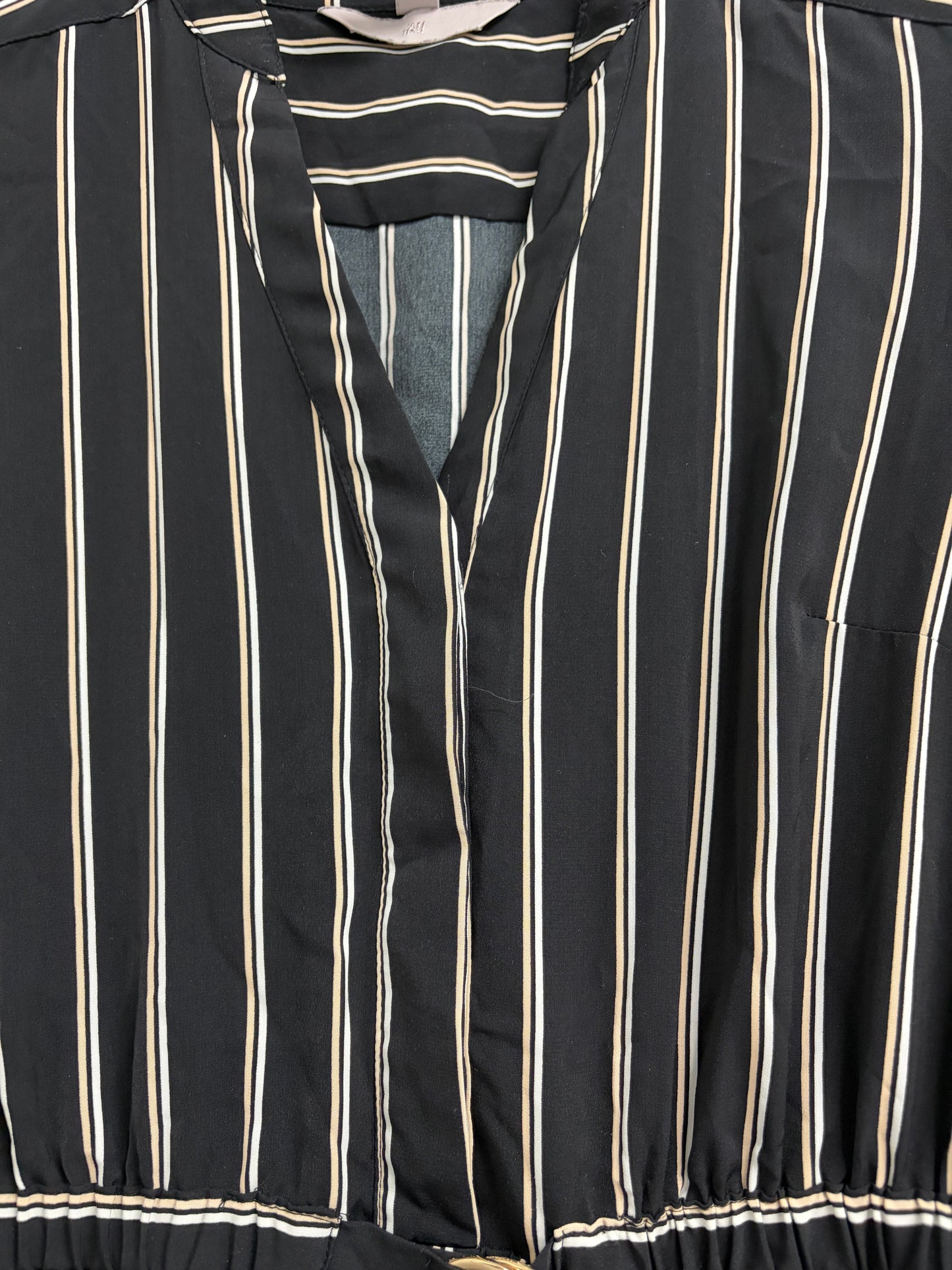 Rochie / cămașă lungă