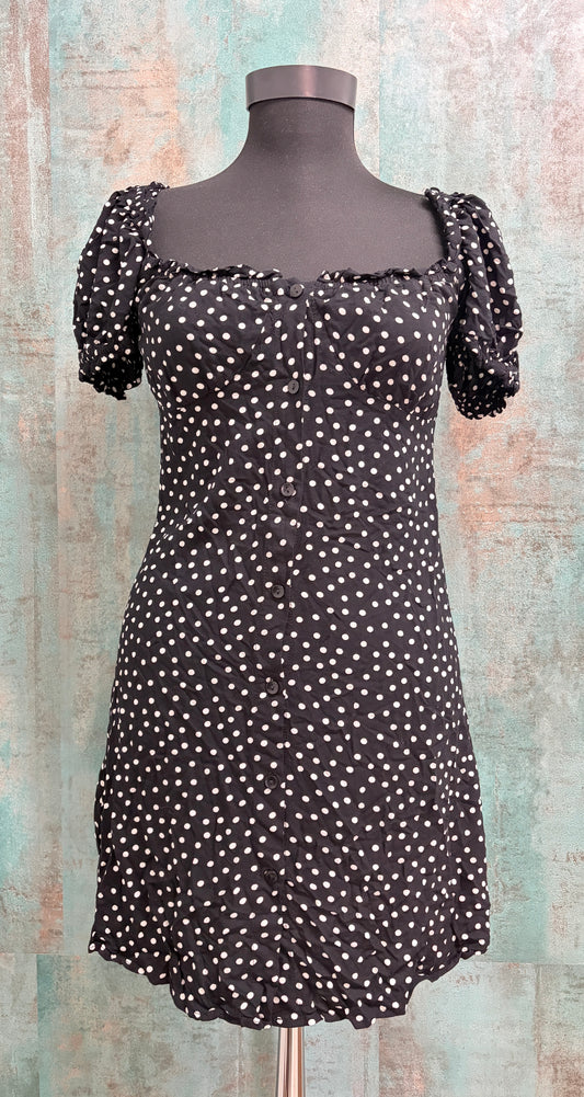 Rochie damă NLY TREND, mărimea XS