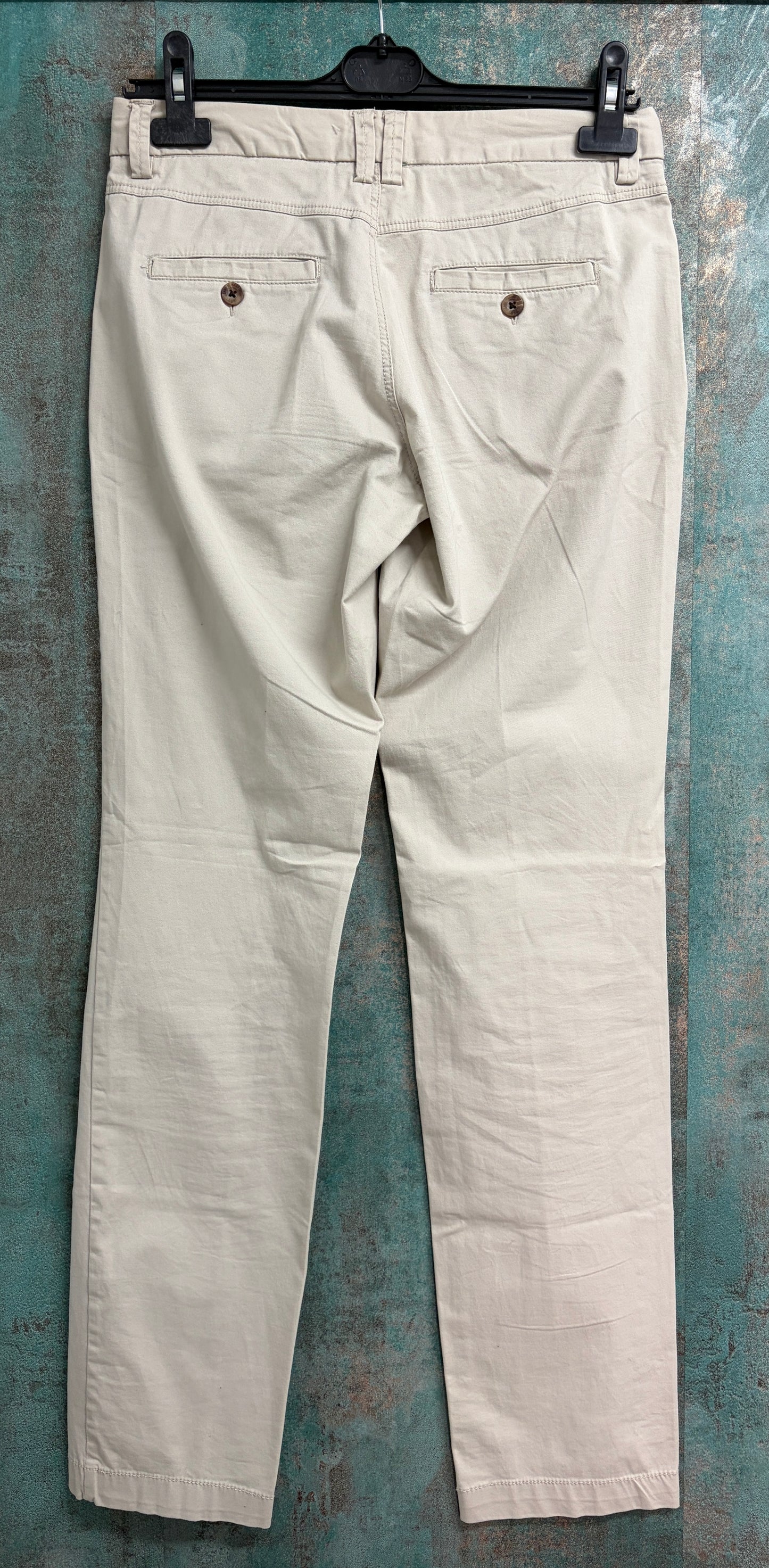Pantaloni lungi pentru bărbați