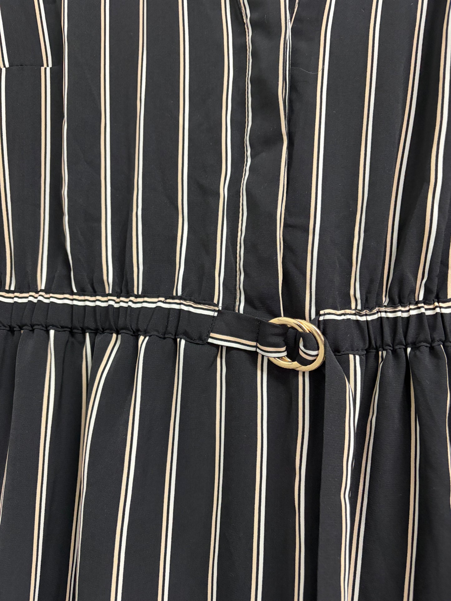 Rochie / cămașă lungă
