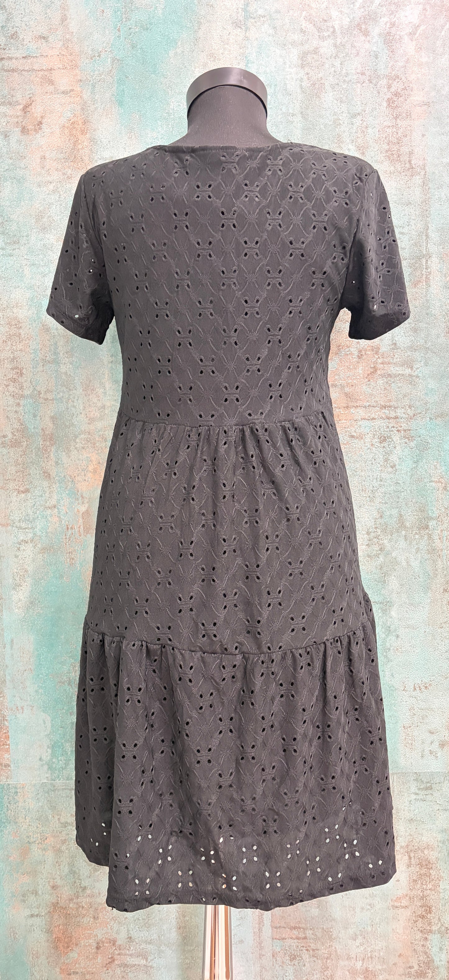 Rochie damă JANINA, mărimea S