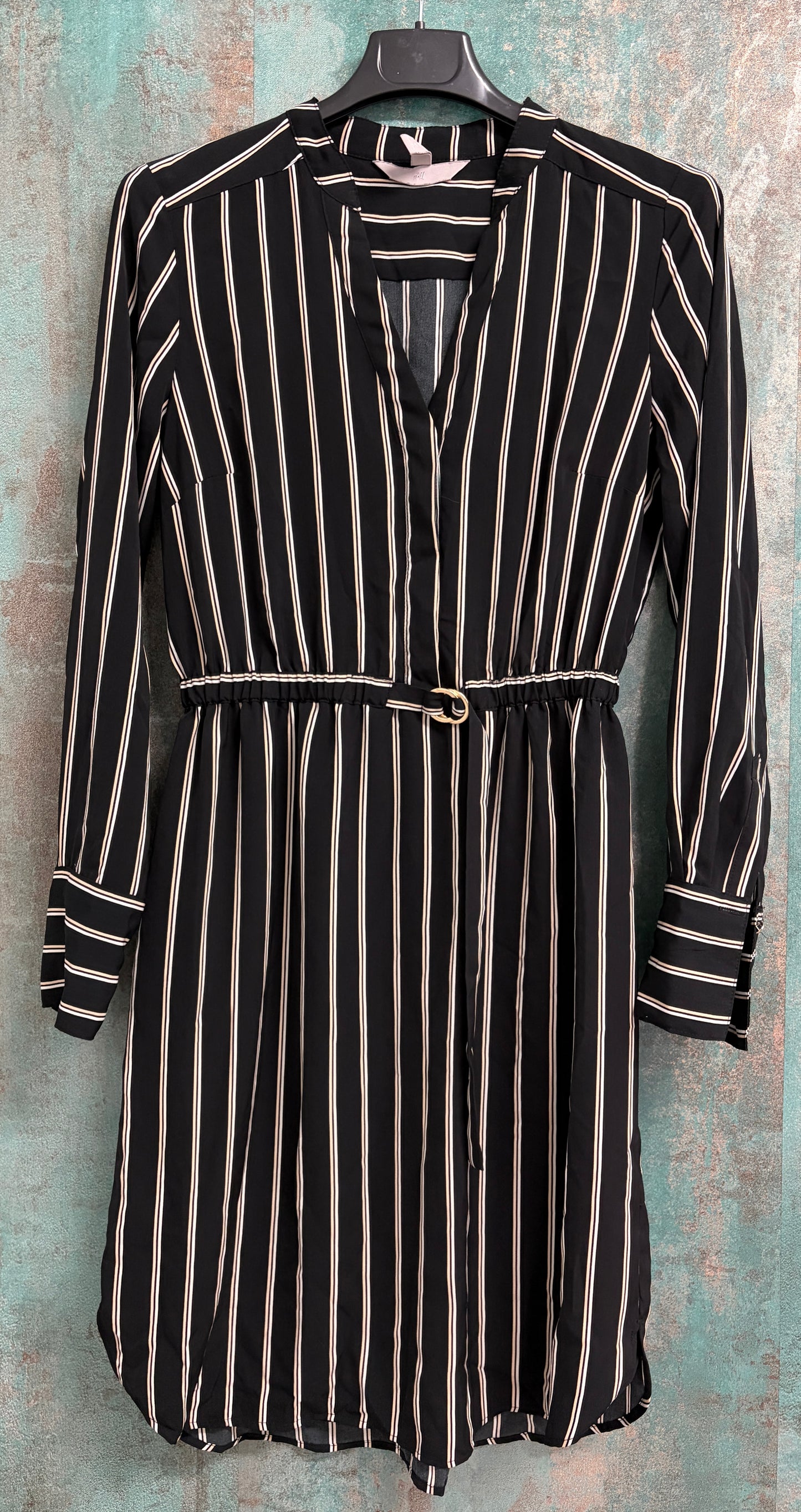 Rochie / cămașă lungă