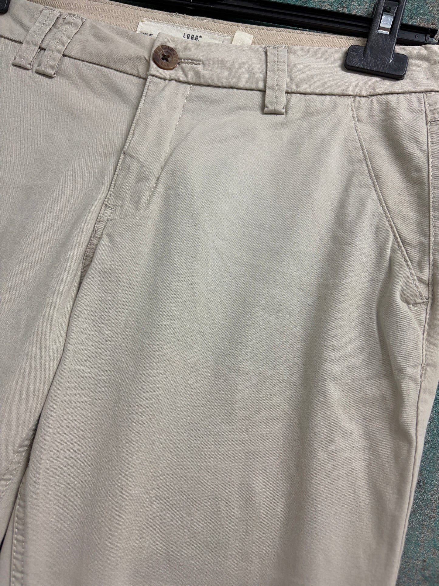 Pantaloni lungi pentru bărbați