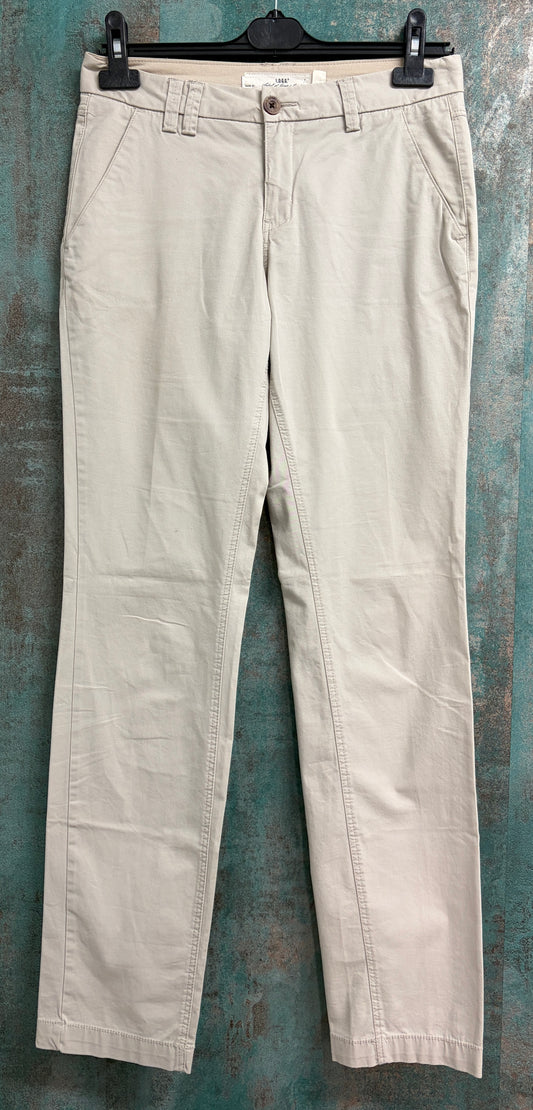 Pantaloni lungi pentru bărbați