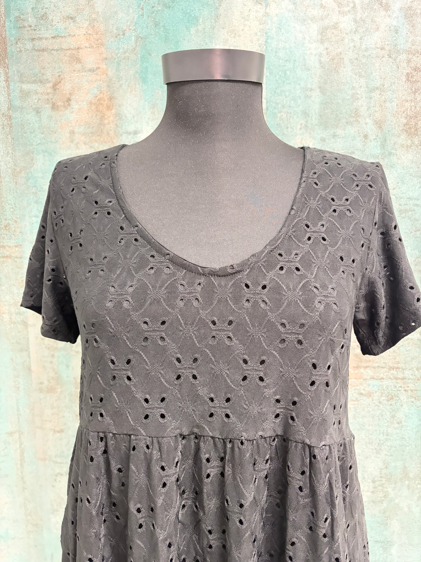 Rochie damă JANINA, mărimea S