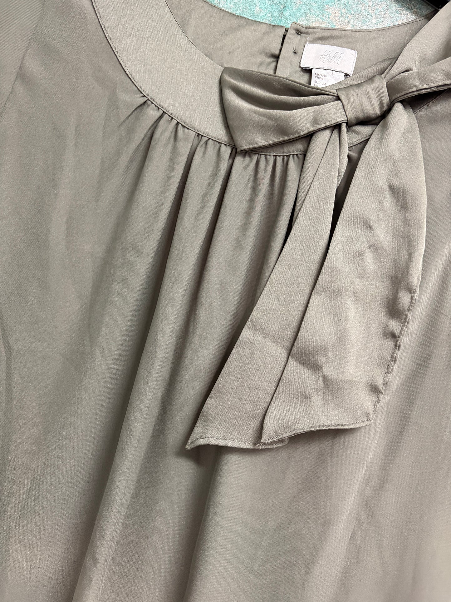 Rochie lejeră elegantă