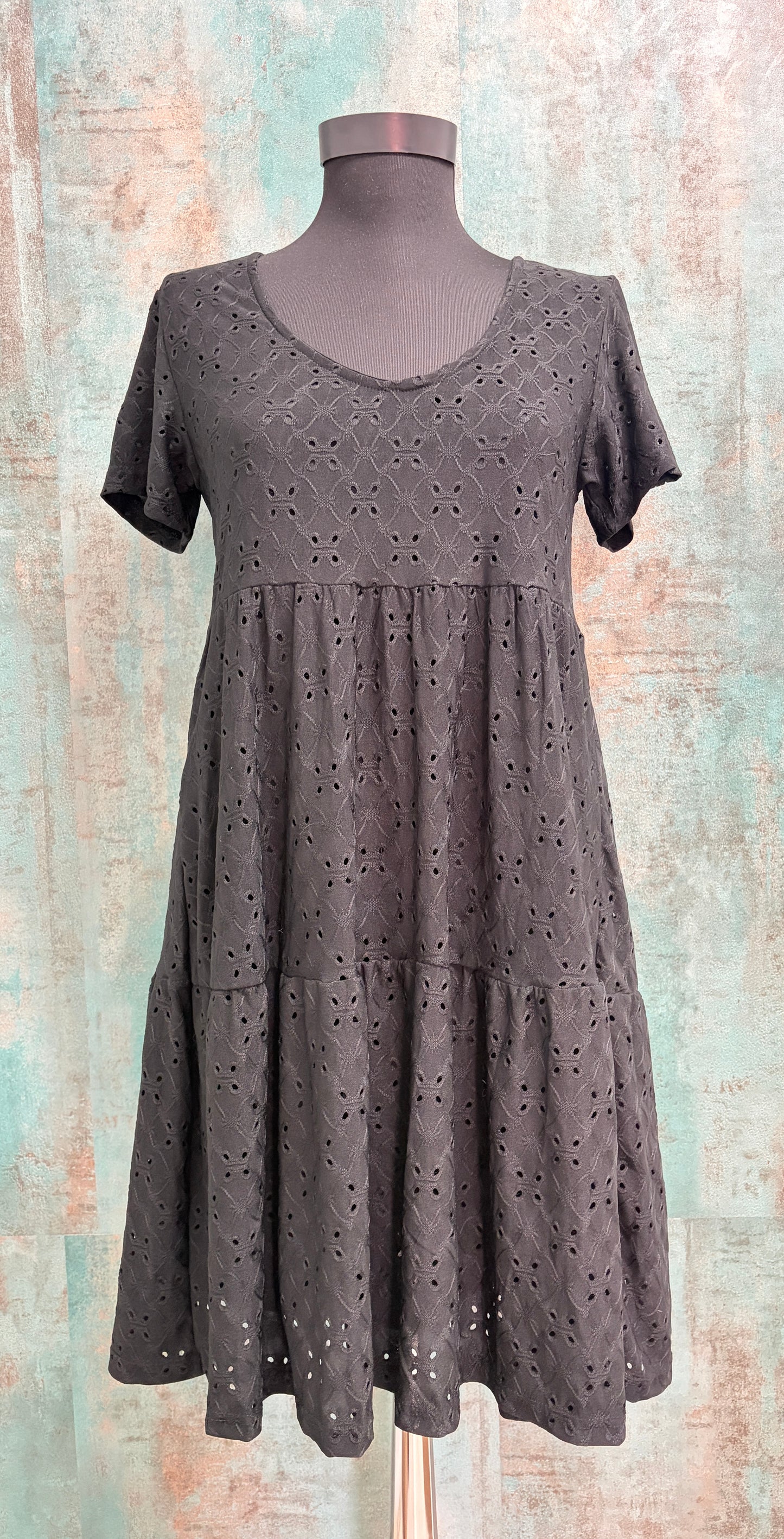 Rochie damă JANINA, mărimea S