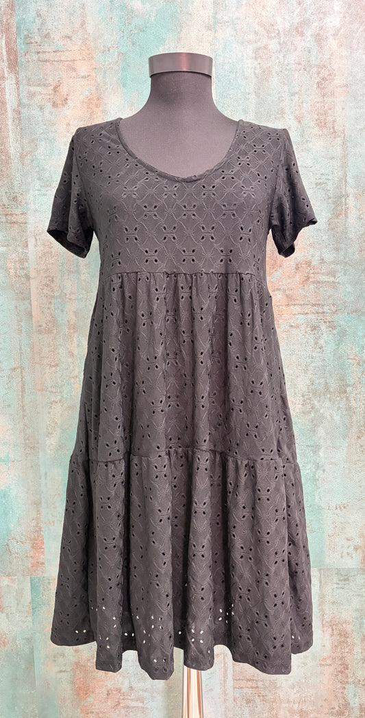 Rochie damă JANINA, mărimea S
