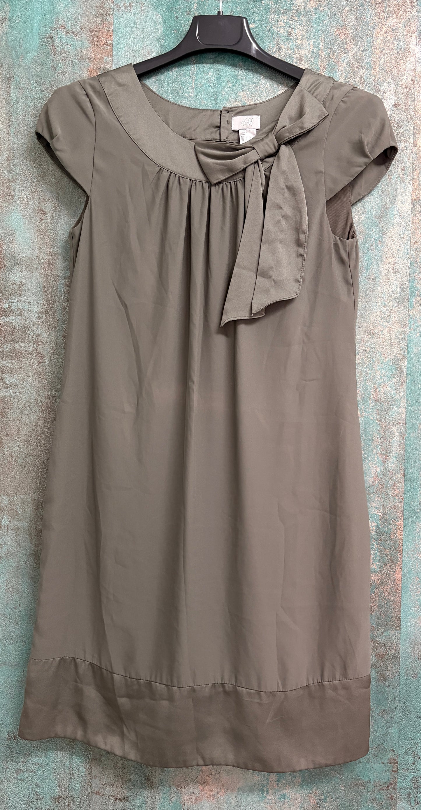 Rochie lejeră elegantă