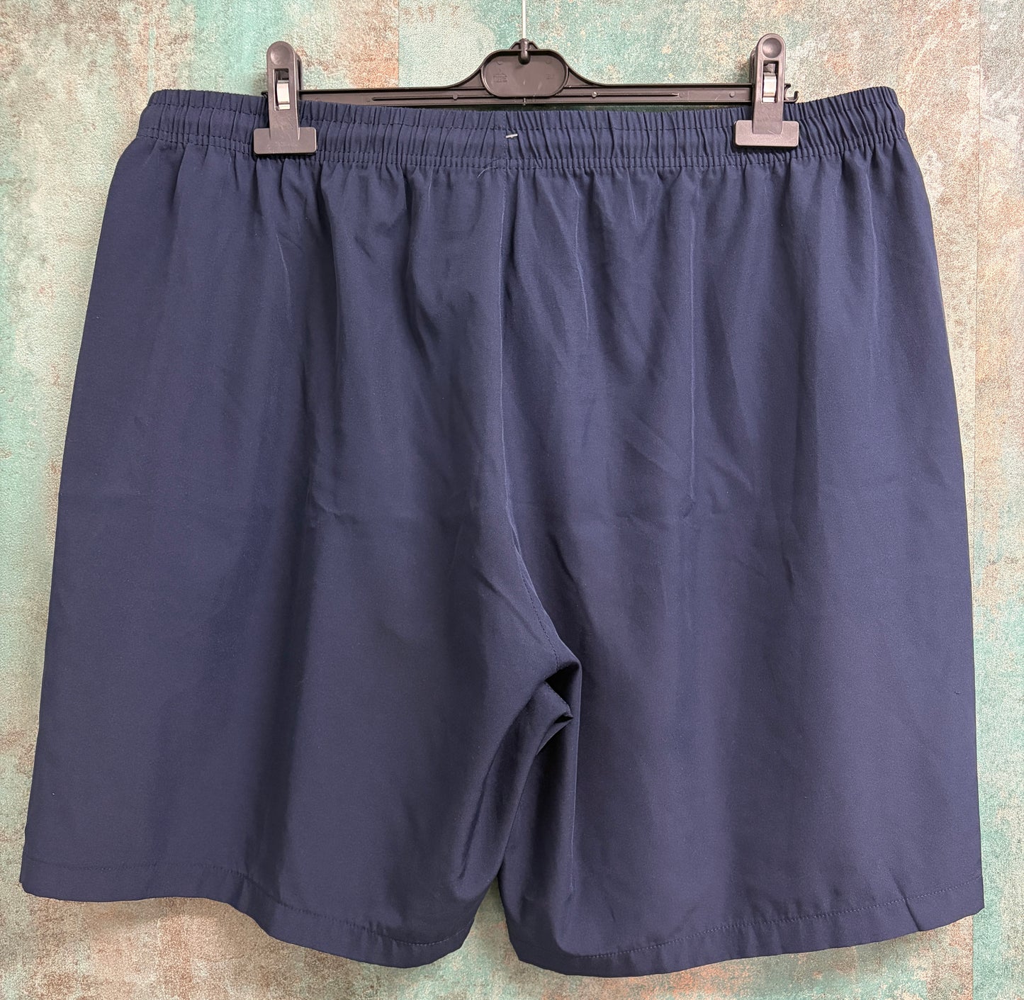 Pantaloni scurți pentru bărbați