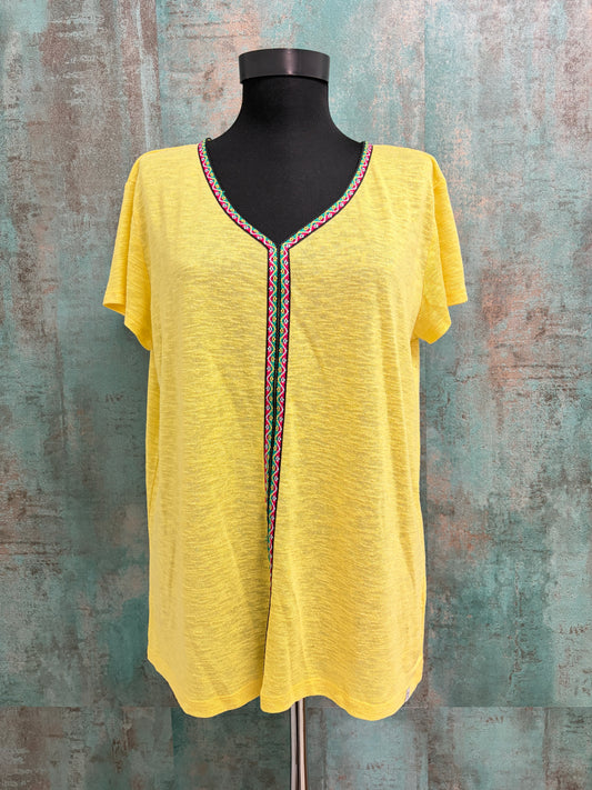 Tricou damă