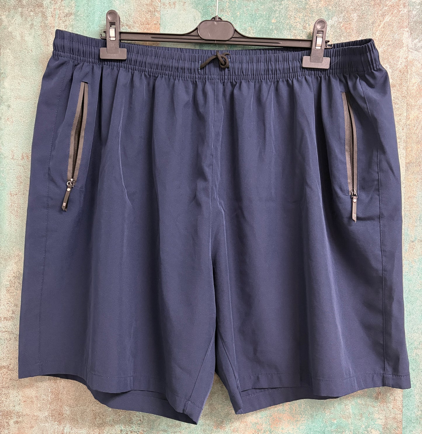 Pantaloni scurți pentru bărbați