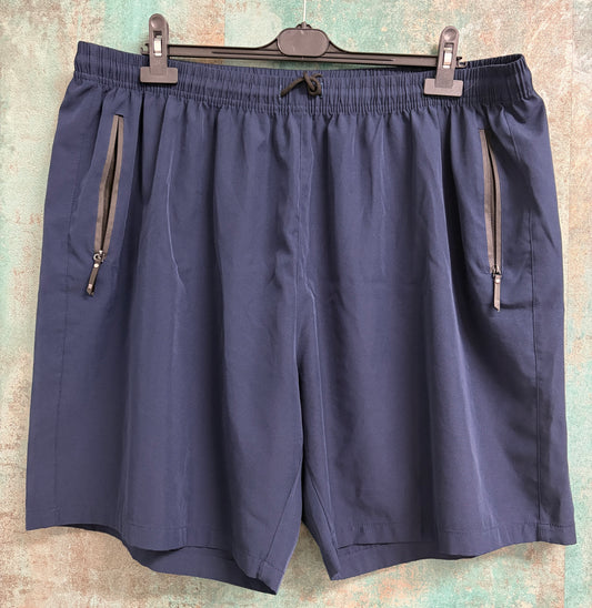 Pantaloni scurți pentru bărbați
