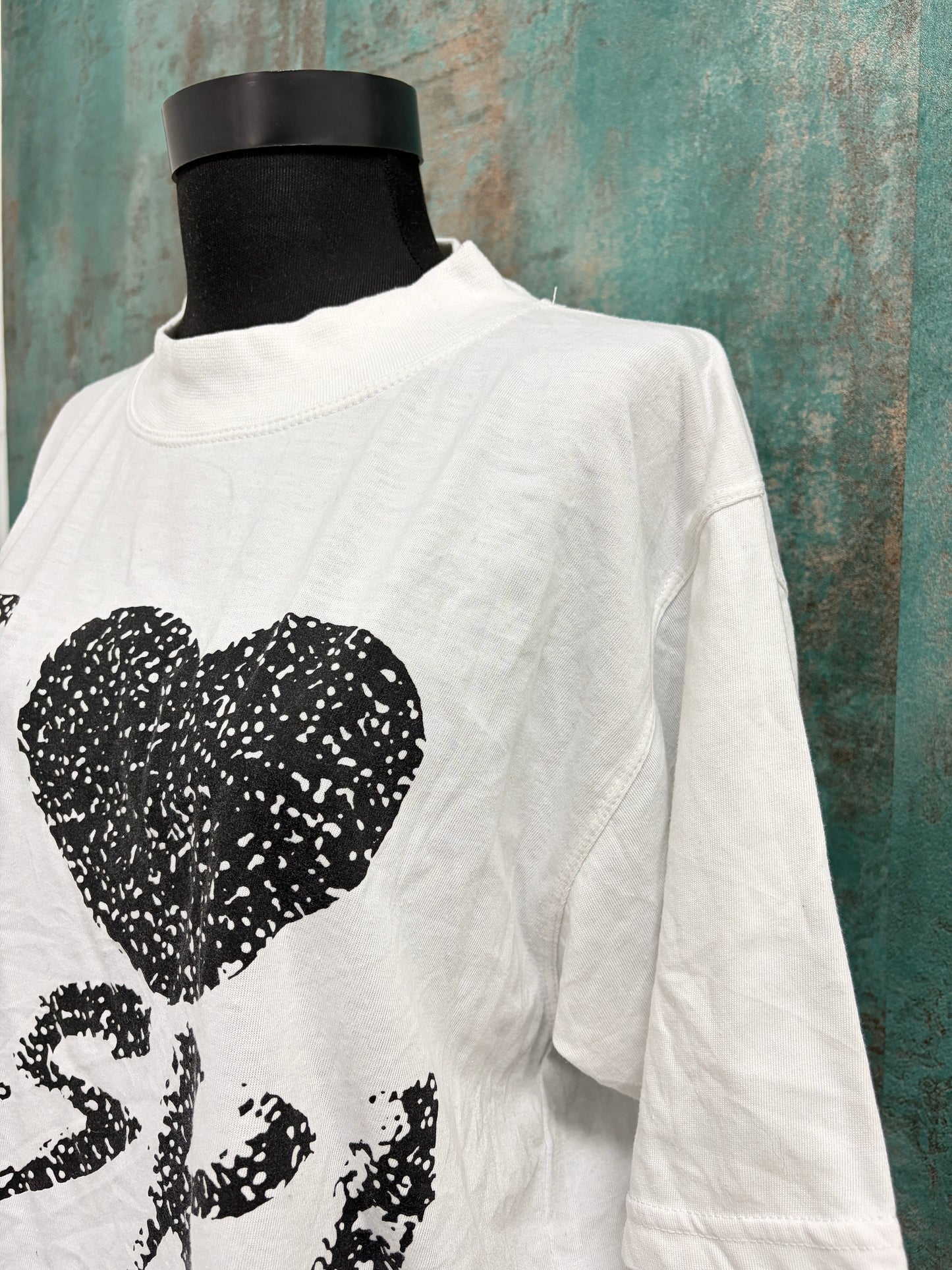 Tricou damă, mărimea S