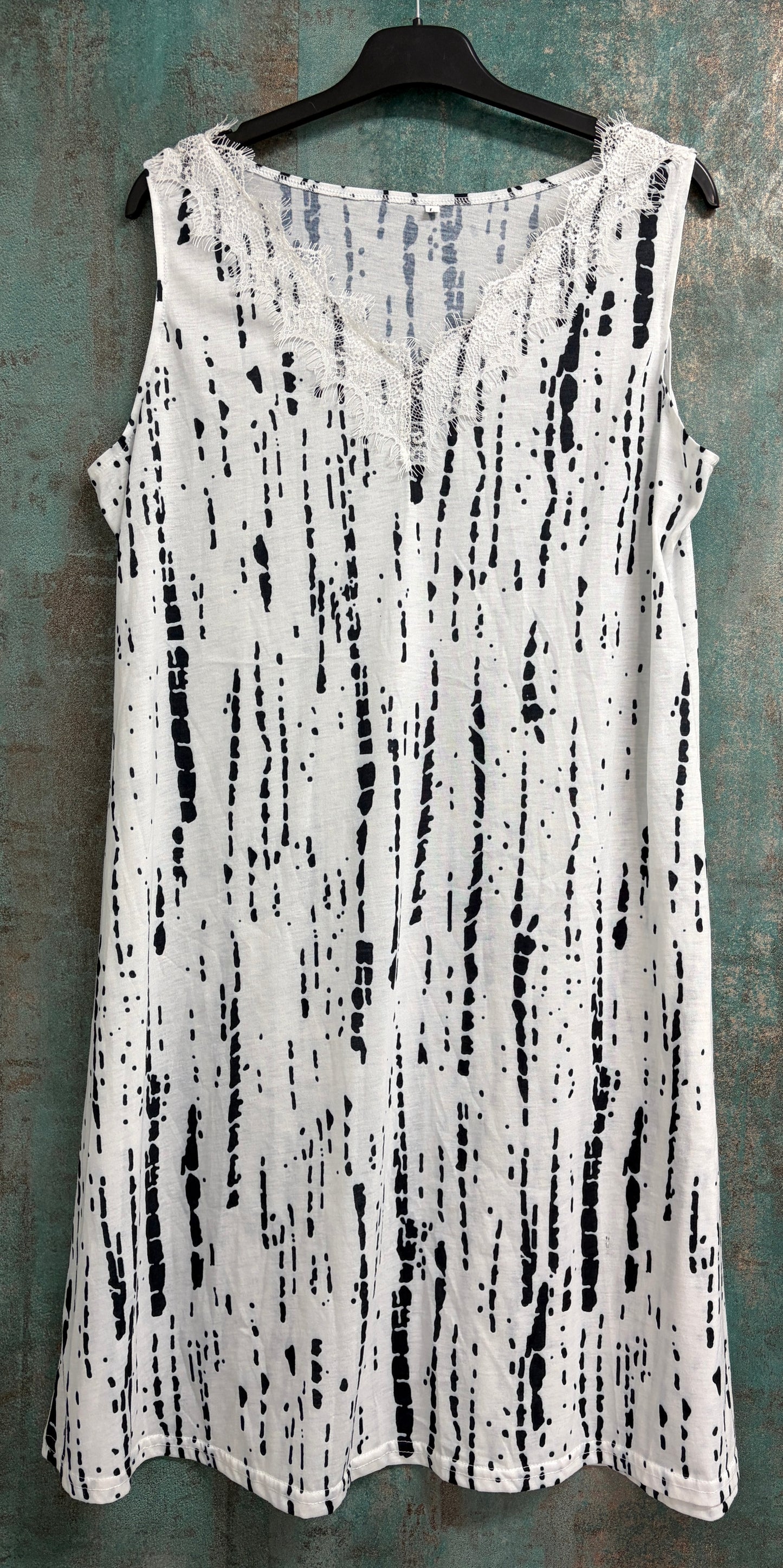 Rochie lejeră