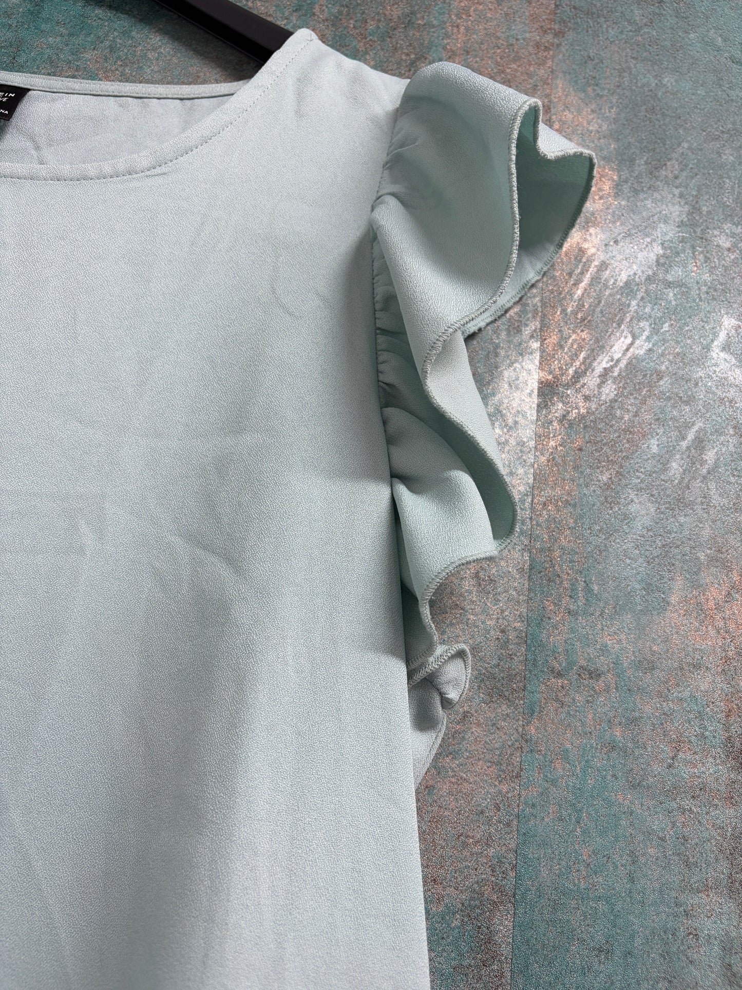 Rochie damă SHEIN, mărimea XL